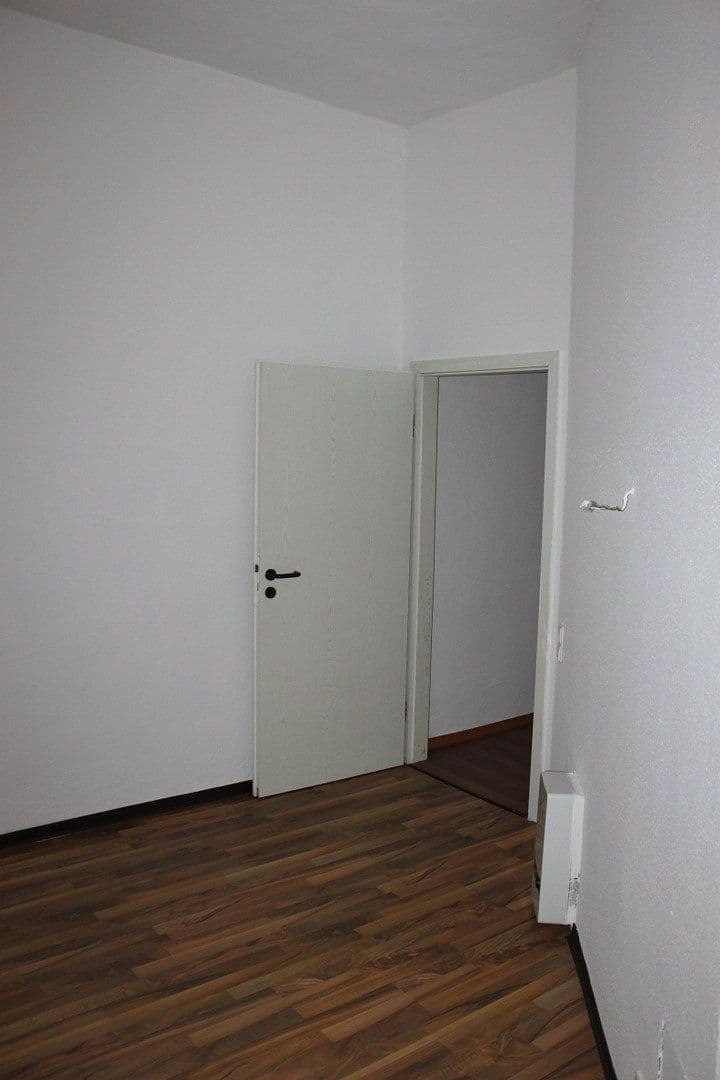 5 bedroom flat to rent, 115 m², Meißner Straße, 3, Wilsdruff, Saxony 5 bedroom flat to rent, 115 m², Meißner Straße, 3, Wilsdruff, Saxony