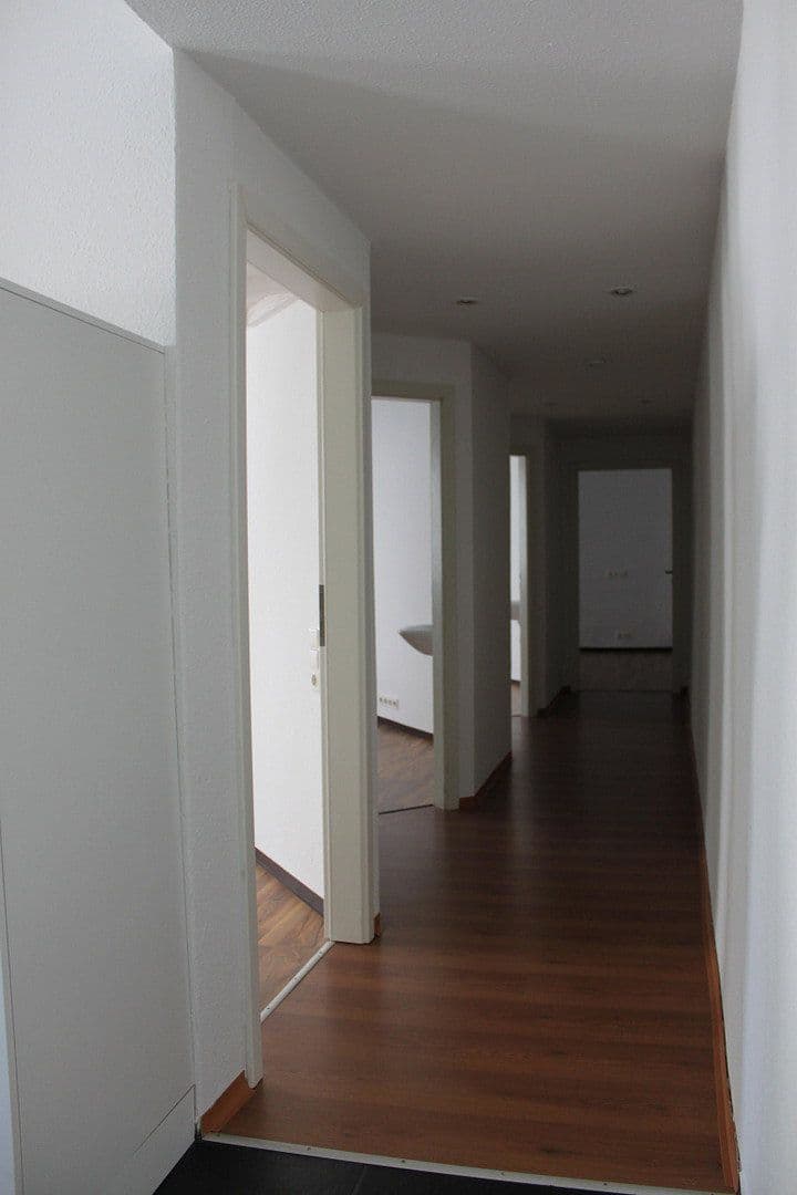 5 bedroom flat to rent, 115 m², Meißner Straße, 3, Wilsdruff, Saxony 5 bedroom flat to rent, 115 m², Meißner Straße, 3, Wilsdruff, Saxony