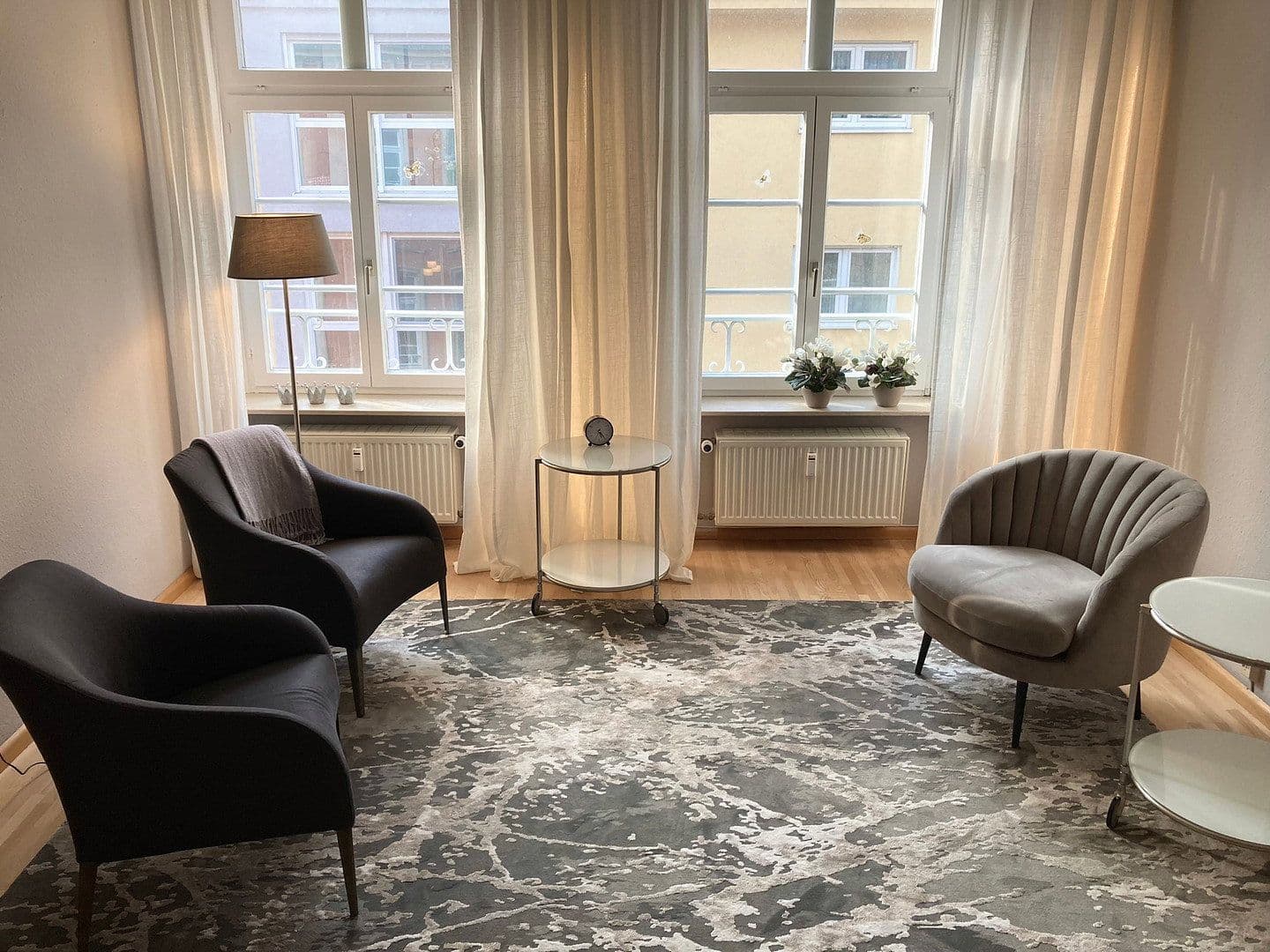 office to rent, 114 m², C2 20, Mannheim, Baden-Württemberg office to rent, 114 m², C2 20, Mannheim, Baden-Württemberg