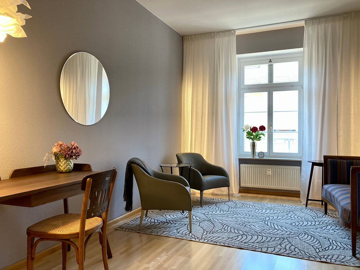 office to rent, 114 m², C2 20, Mannheim, Baden-Württemberg office to rent, 114 m², C2 20, Mannheim, Baden-Württemberg