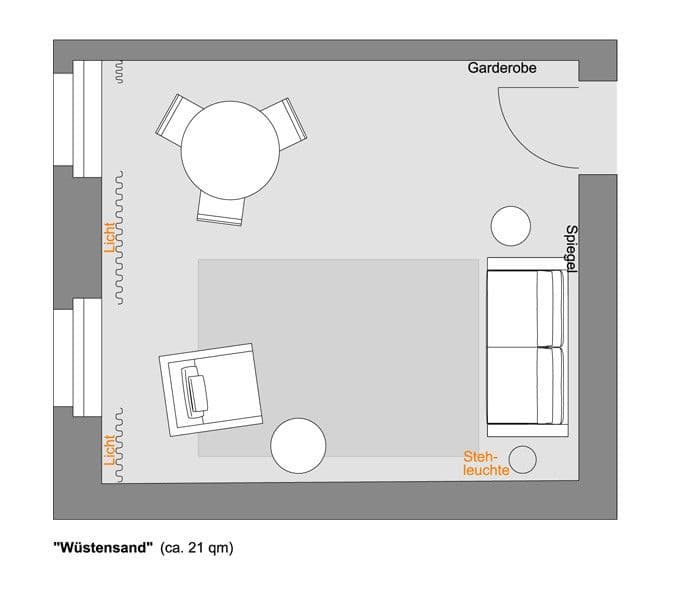 office to rent, 114 m², C2 20, Mannheim, Baden-Württemberg office to rent, 114 m², C2 20, Mannheim, Baden-Württemberg