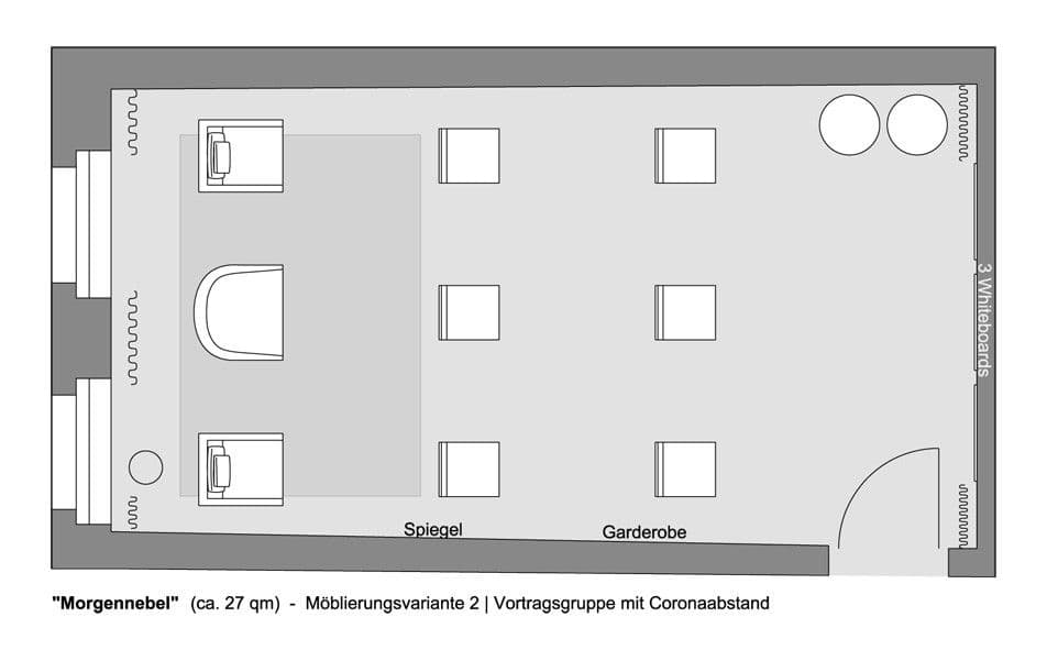 office to rent, 114 m², C2 20, Mannheim, Baden-Württemberg office to rent, 114 m², C2 20, Mannheim, Baden-Württemberg