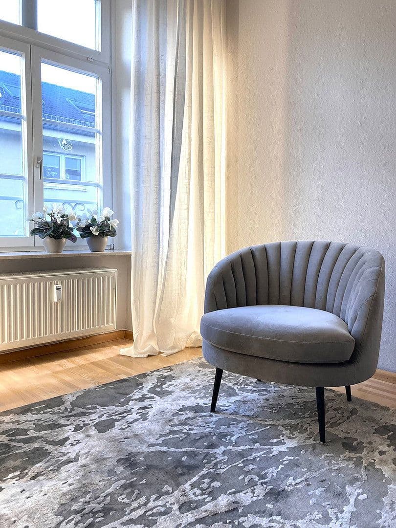 office to rent, 114 m², C2 20, Mannheim, Baden-Württemberg office to rent, 114 m², C2 20, Mannheim, Baden-Württemberg