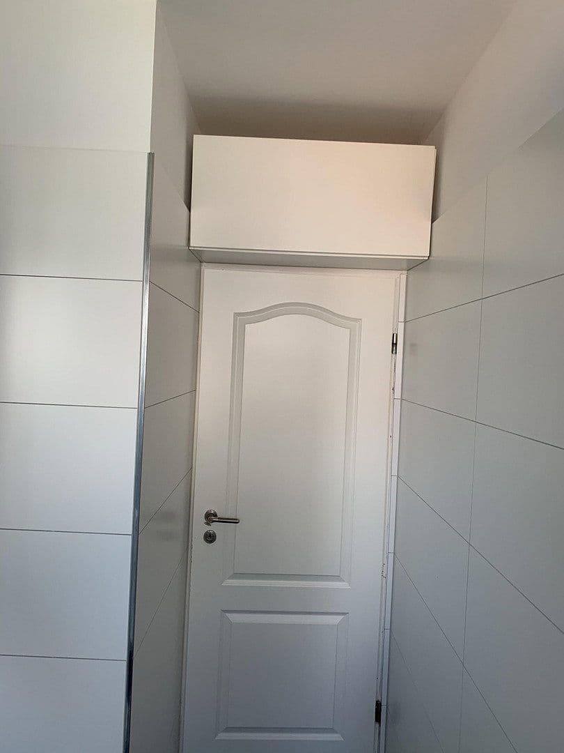 4 bedroom flat to rent, 97 m², Glaserstr. 11, Frankfurt am Main Oberrad, Hesse 4 bedroom flat to rent, 97 m², Glaserstr. 11, Frankfurt am Main Oberrad, Hesse