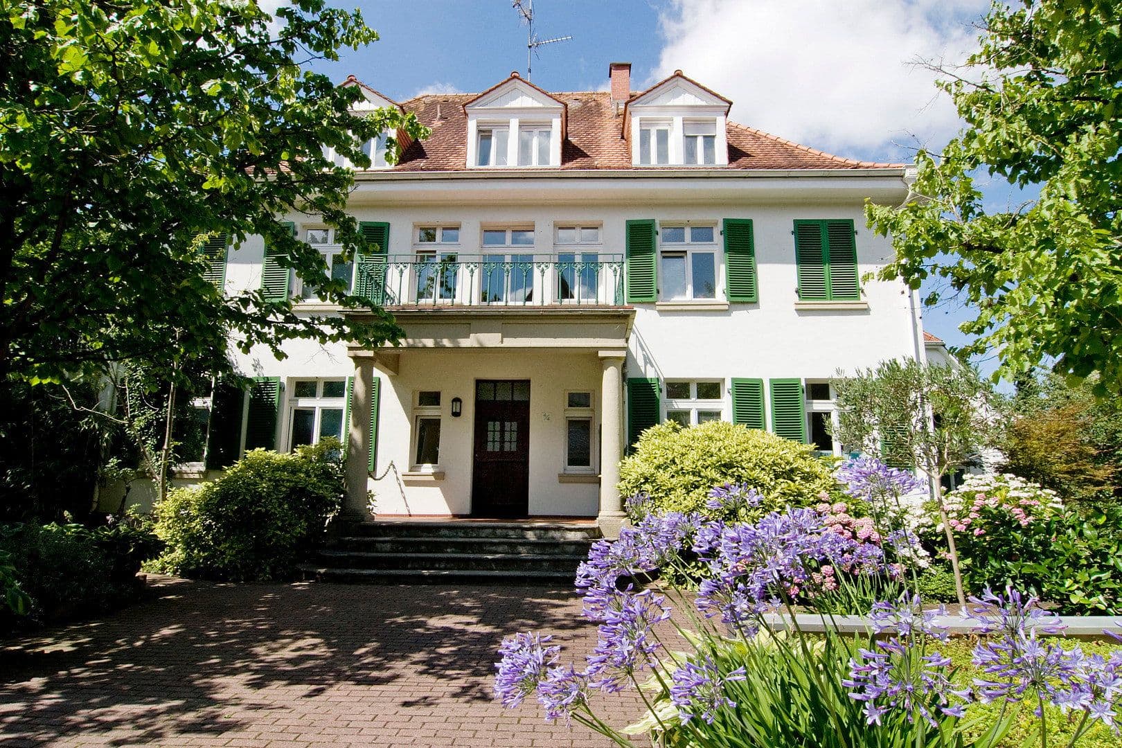 2 bedroom flat to rent, 80 m², Heidelberg, Baden-Württemberg 2 bedroom flat to rent, 80 m², Heidelberg, Baden-Württemberg