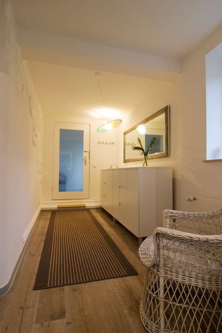 2 bedroom flat to rent, 80 m², Heidelberg, Baden-Württemberg 2 bedroom flat to rent, 80 m², Heidelberg, Baden-Württemberg