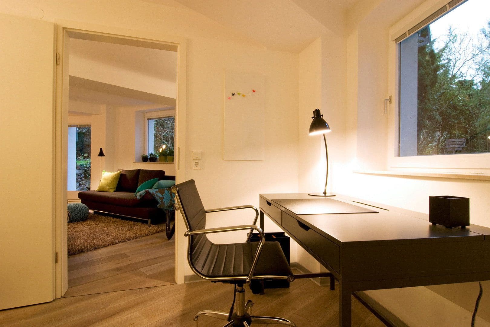2 bedroom flat to rent, 80 m², Heidelberg, Baden-Württemberg 2 bedroom flat to rent, 80 m², Heidelberg, Baden-Württemberg