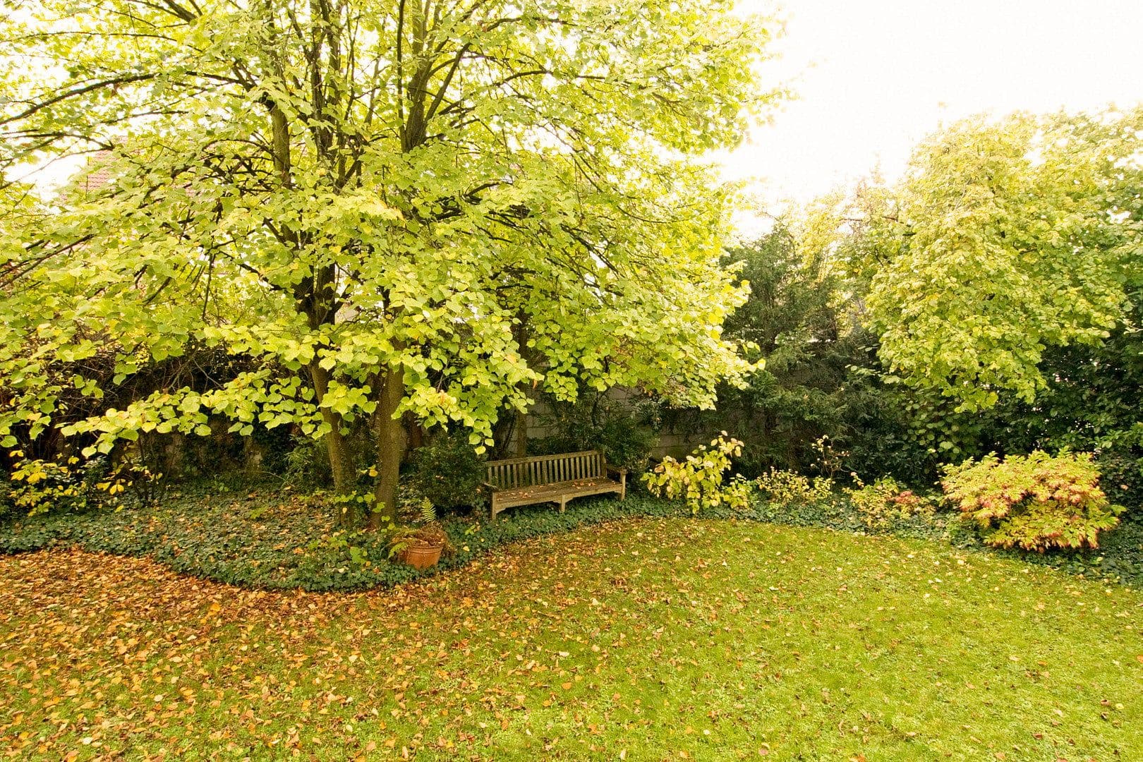 2 bedroom flat to rent, 80 m², Heidelberg, Baden-Württemberg 2 bedroom flat to rent, 80 m², Heidelberg, Baden-Württemberg