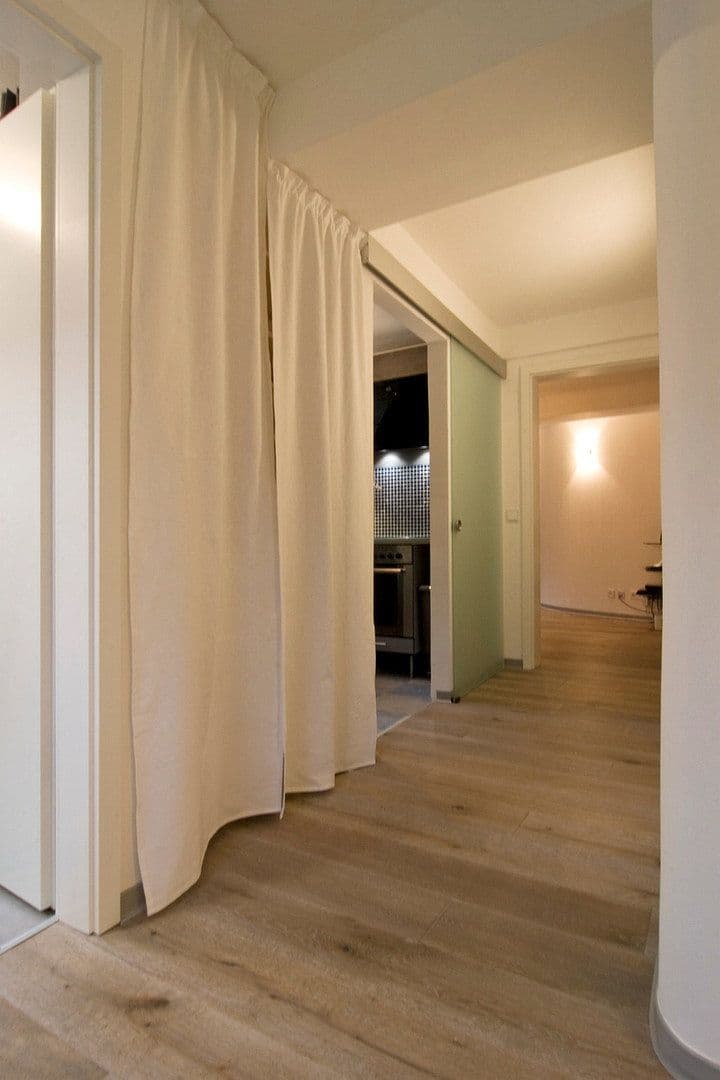 2 bedroom flat to rent, 80 m², Heidelberg, Baden-Württemberg 2 bedroom flat to rent, 80 m², Heidelberg, Baden-Württemberg