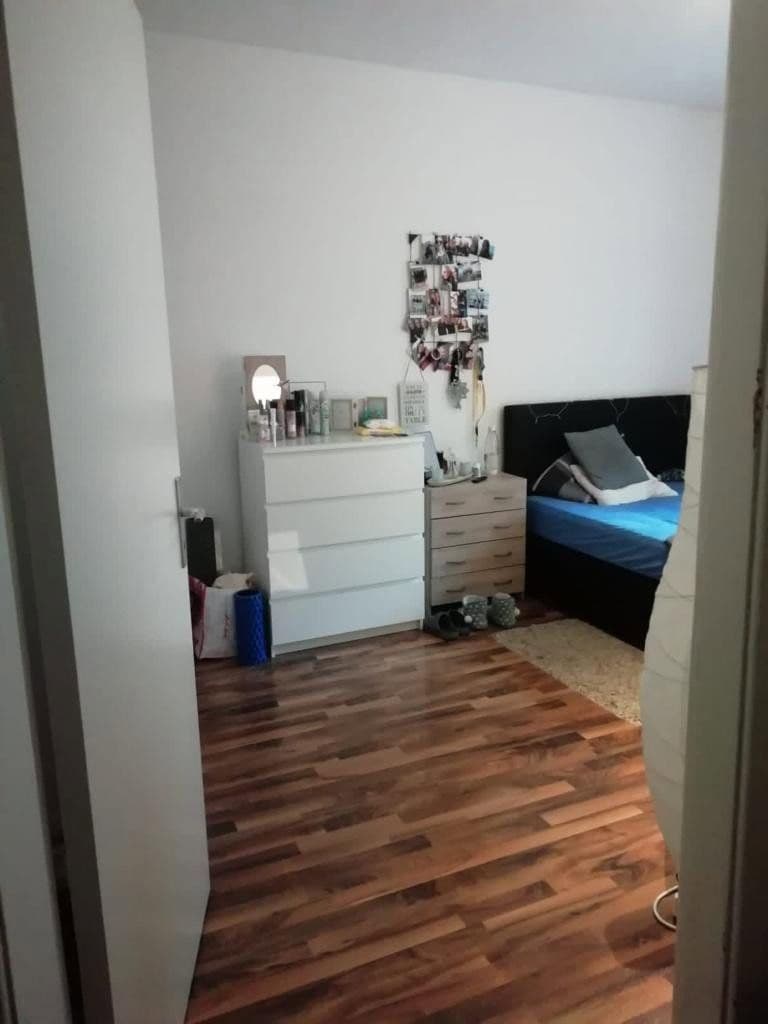 4 bedroom flat to rent, 95 m², Fockstrasse 26, Kiel, Schleswig-Holstein 4 bedroom flat to rent, 95 m², Fockstrasse 26, Kiel, Schleswig-Holstein