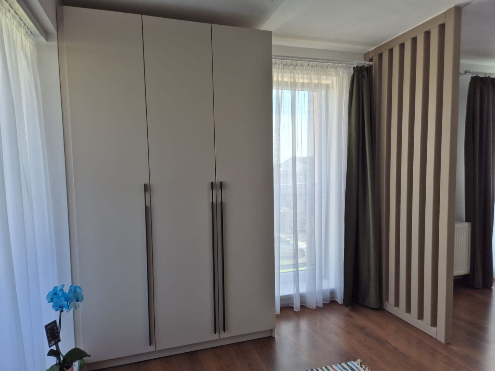 Studio flat to rent, 45 m², Kařez, Plzeňský Region Studio flat to rent, 45 m², Kařez, Plzeňský Region