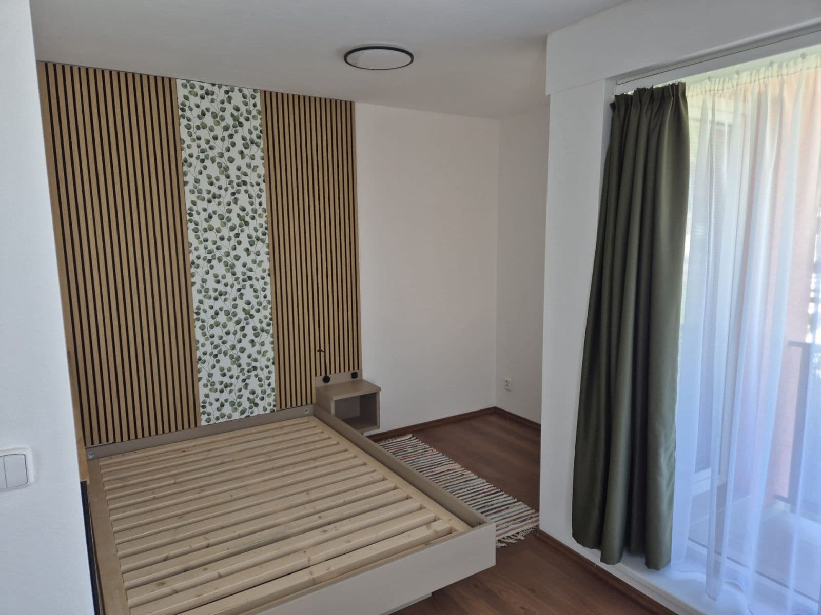Studio flat to rent, 45 m², Kařez, Plzeňský Region Studio flat to rent, 45 m², Kařez, Plzeňský Region
