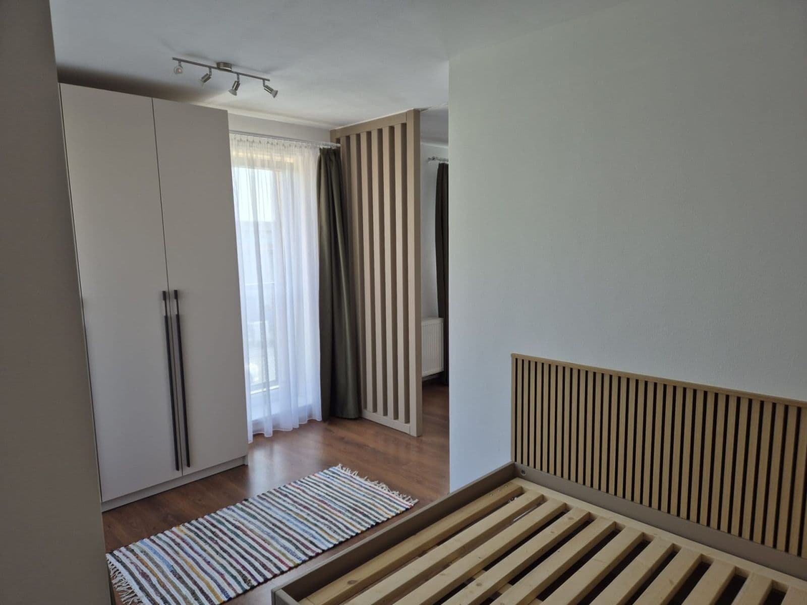 Studio flat to rent, 45 m², Kařez, Plzeňský Region Studio flat to rent, 45 m², Kařez, Plzeňský Region