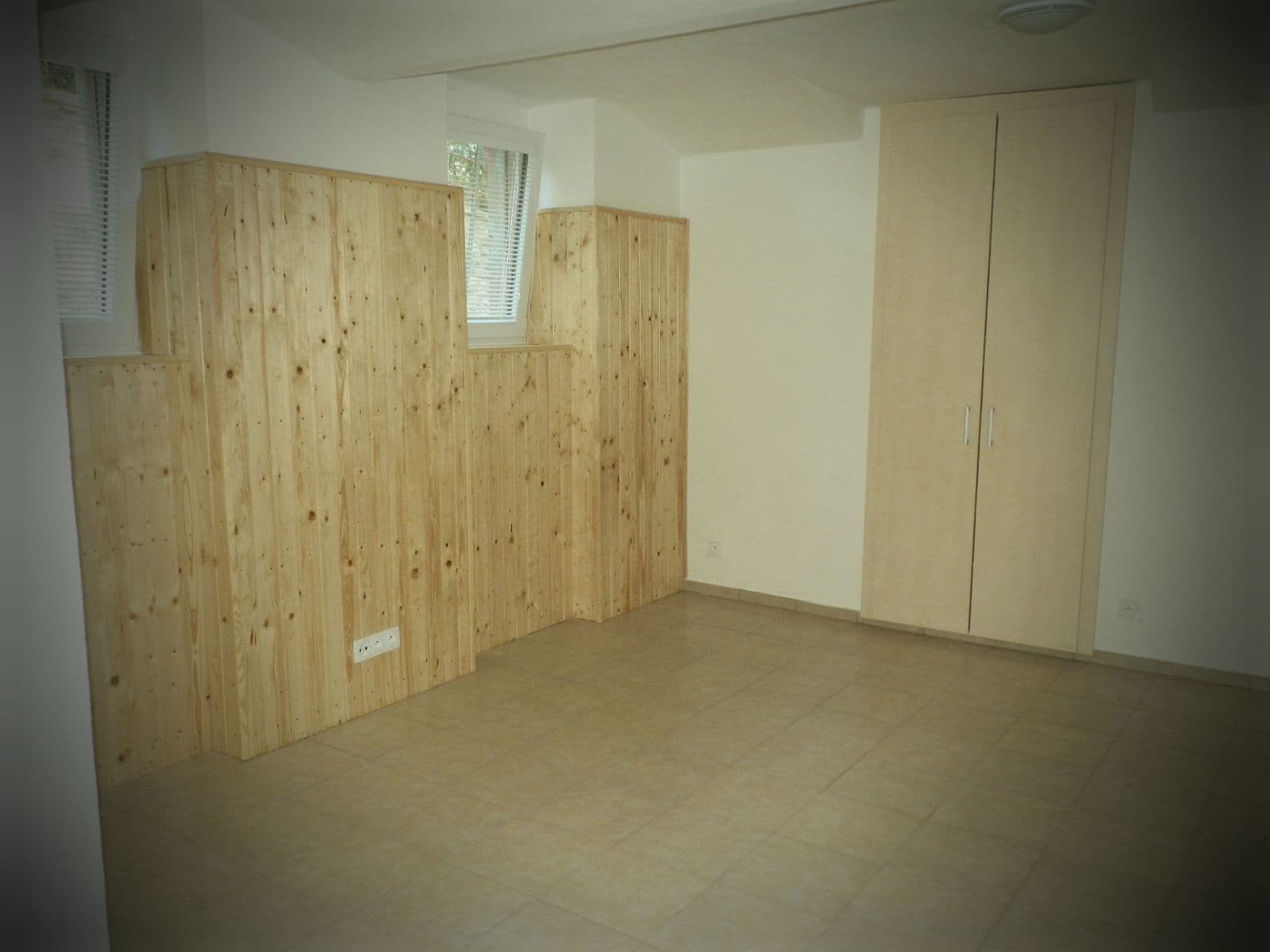 2 bedroom with open-plan kitchen flat to rent, 60 m², Elišky Krásnohorské, Ústí nad Labem, Ústecký Region 2 bedroom with open-plan kitchen flat to rent, 60 m², Elišky Krásnohorské, Ústí nad Labem, Ústecký Region