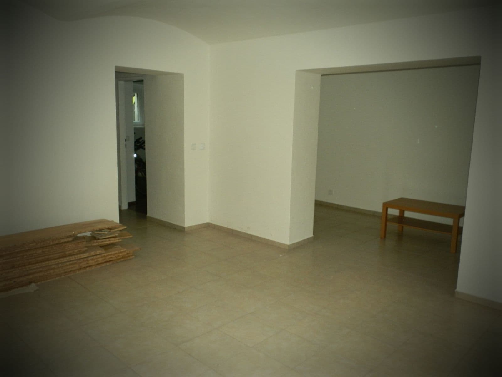 2 bedroom with open-plan kitchen flat to rent, 60 m², Elišky Krásnohorské, Ústí nad Labem, Ústecký Region 2 bedroom with open-plan kitchen flat to rent, 60 m², Elišky Krásnohorské, Ústí nad Labem, Ústecký Region