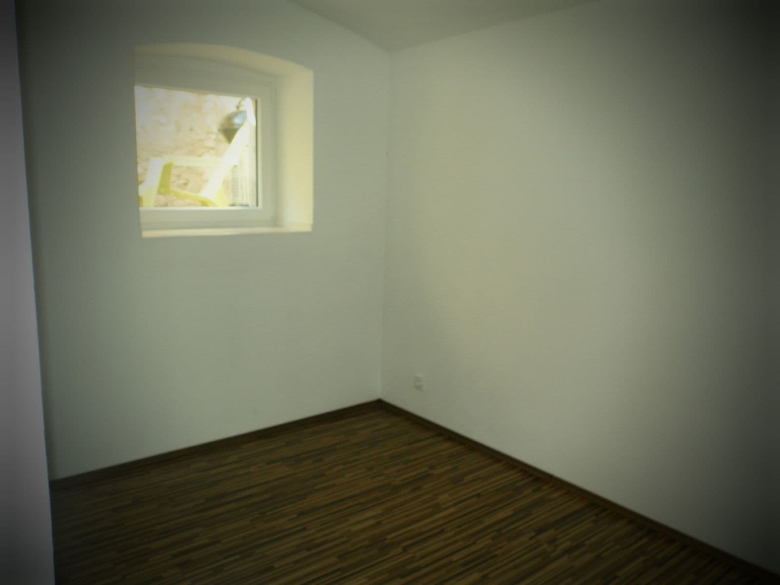 2 bedroom with open-plan kitchen flat to rent, 60 m², Elišky Krásnohorské, Ústí nad Labem, Ústecký Region 2 bedroom with open-plan kitchen flat to rent, 60 m², Elišky Krásnohorské, Ústí nad Labem, Ústecký Region