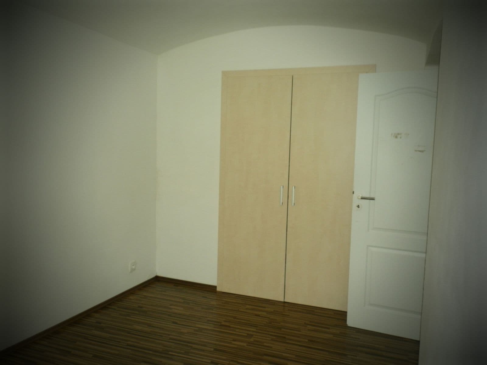 2 bedroom with open-plan kitchen flat to rent, 60 m², Elišky Krásnohorské, Ústí nad Labem, Ústecký Region 2 bedroom with open-plan kitchen flat to rent, 60 m², Elišky Krásnohorské, Ústí nad Labem, Ústecký Region