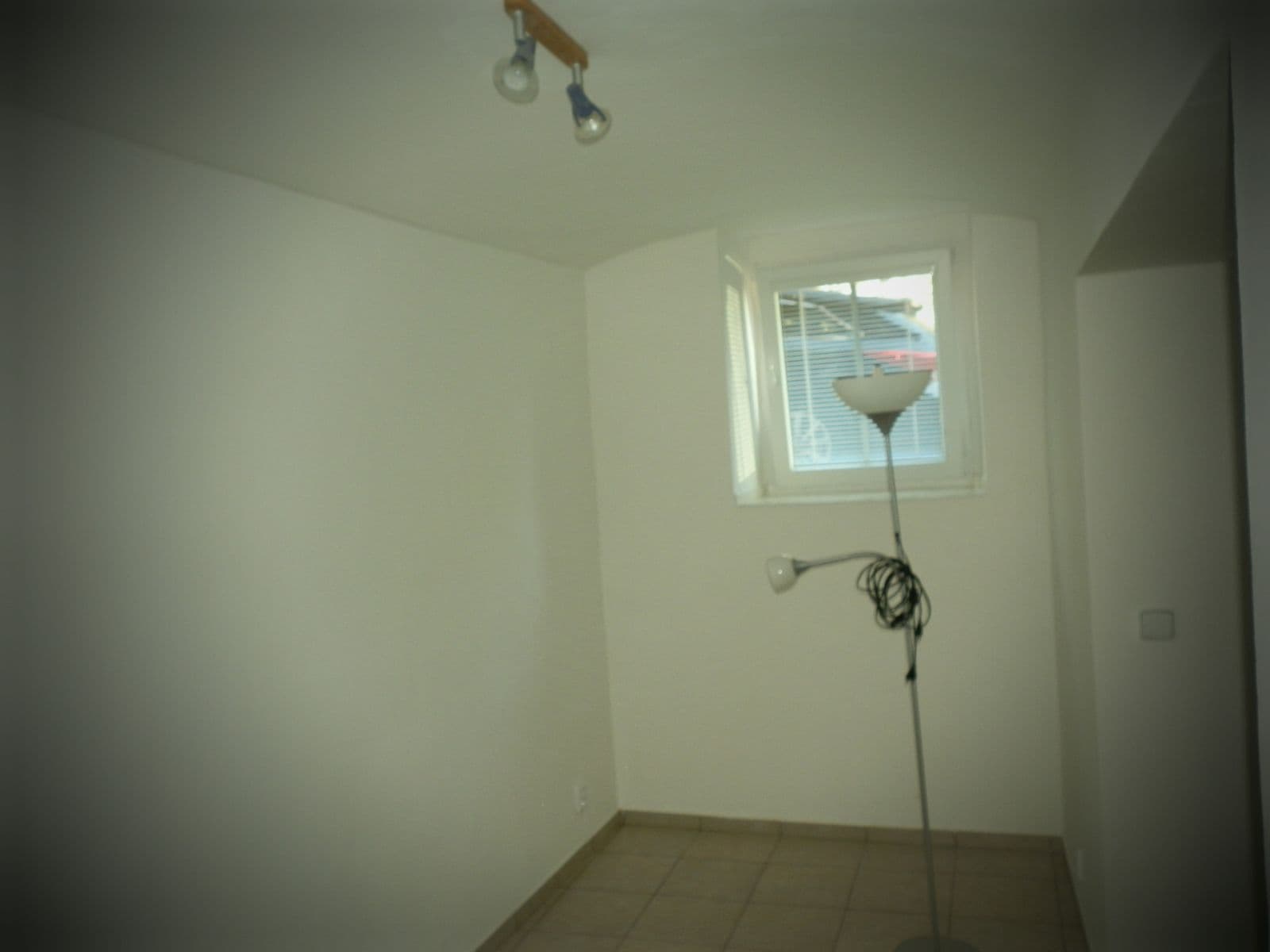 2 bedroom with open-plan kitchen flat to rent, 60 m², Elišky Krásnohorské, Ústí nad Labem, Ústecký Region 2 bedroom with open-plan kitchen flat to rent, 60 m², Elišky Krásnohorské, Ústí nad Labem, Ústecký Region