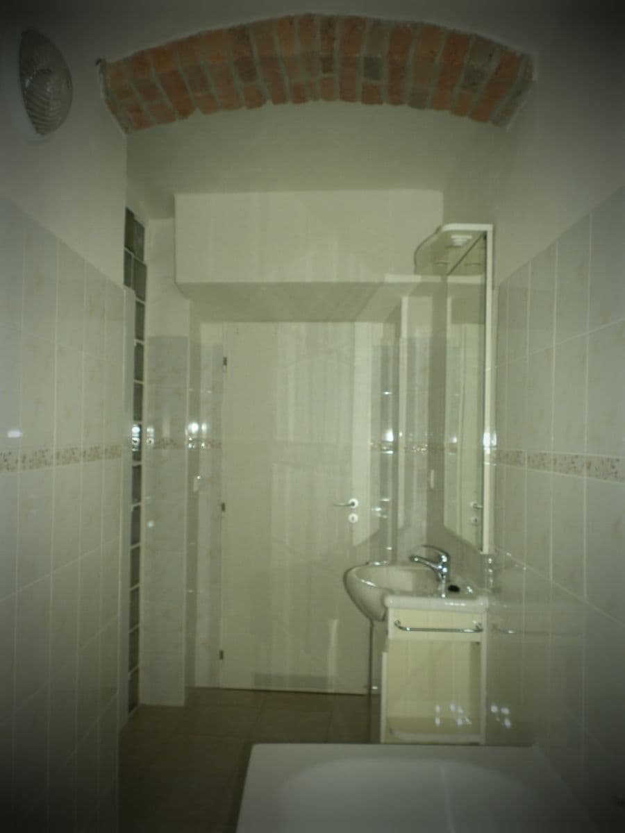 2 bedroom with open-plan kitchen flat to rent, 60 m², Elišky Krásnohorské, Ústí nad Labem, Ústecký Region 2 bedroom with open-plan kitchen flat to rent, 60 m², Elišky Krásnohorské, Ústí nad Labem, Ústecký Region