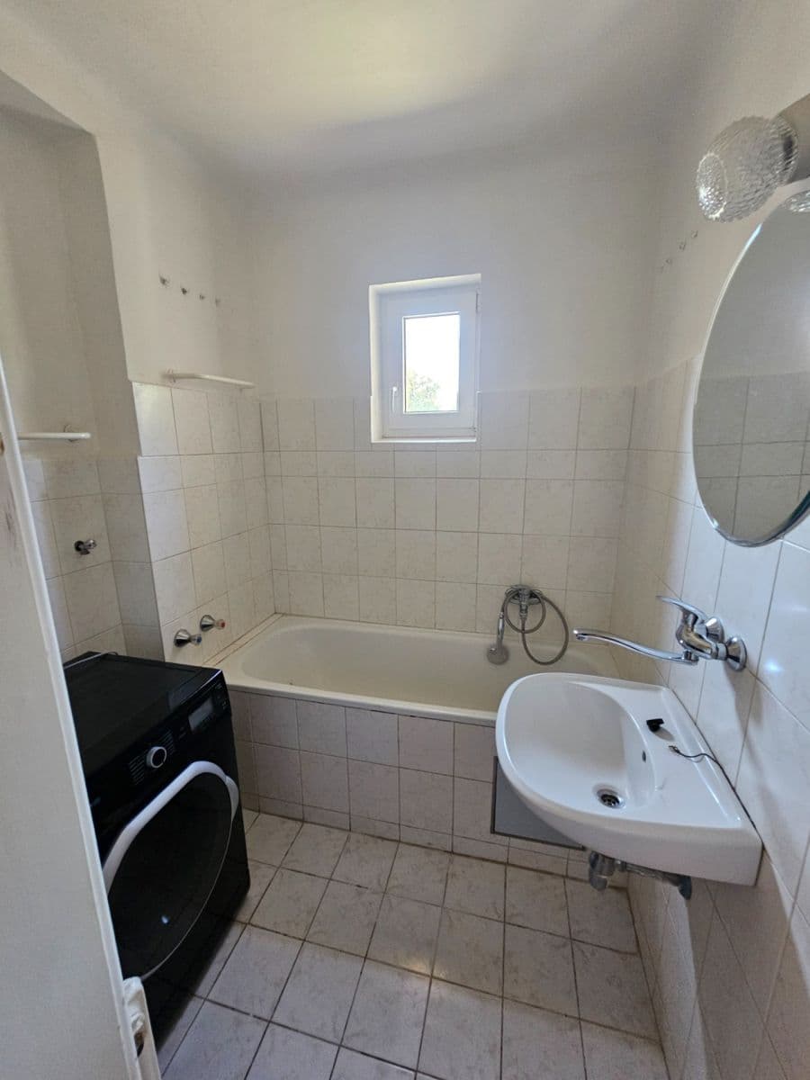 flat to rent, 16 m², Lanýžová, Prague, Prague flat to rent, 16 m², Lanýžová, Prague, Prague