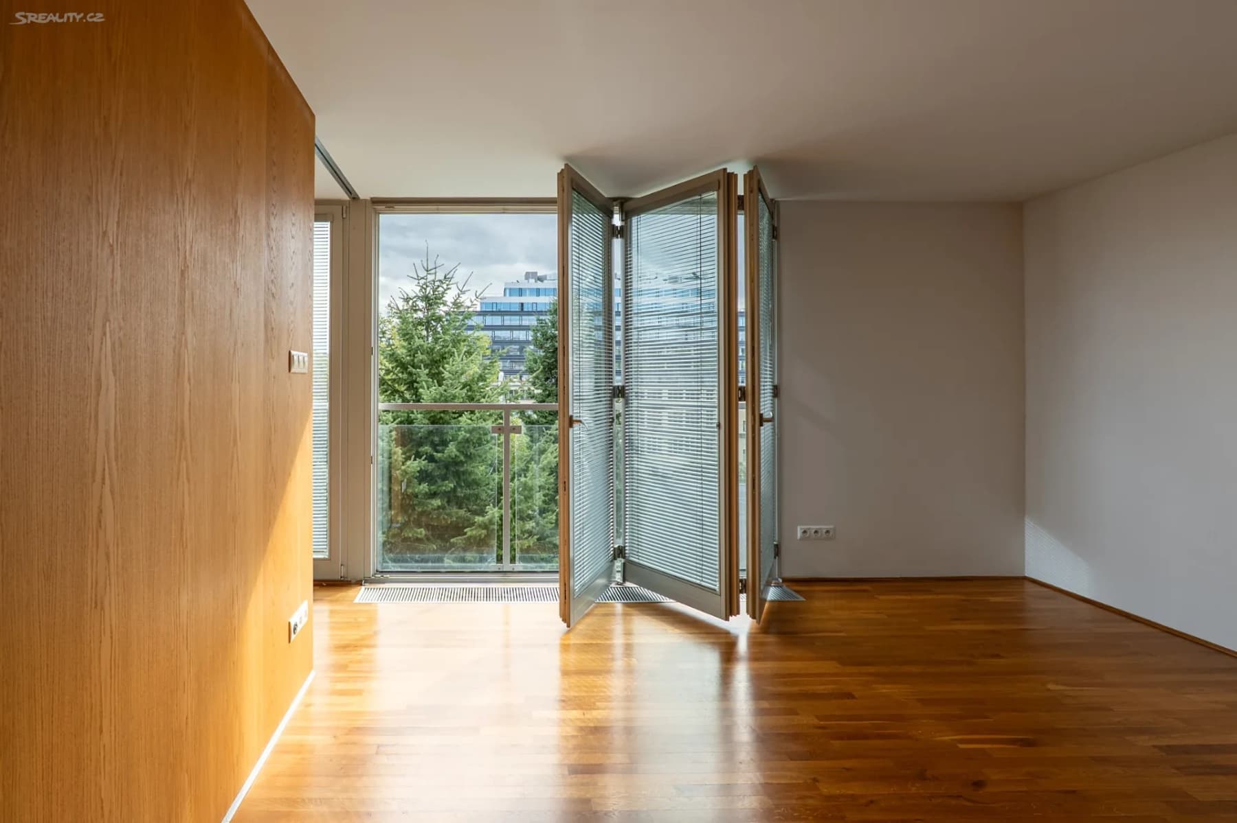 1 bedroom with open-plan kitchen flat to rent, 67 m², Ocelářská, Prague, Prague 1 bedroom with open-plan kitchen flat to rent, 67 m², Ocelářská, Prague, Prague