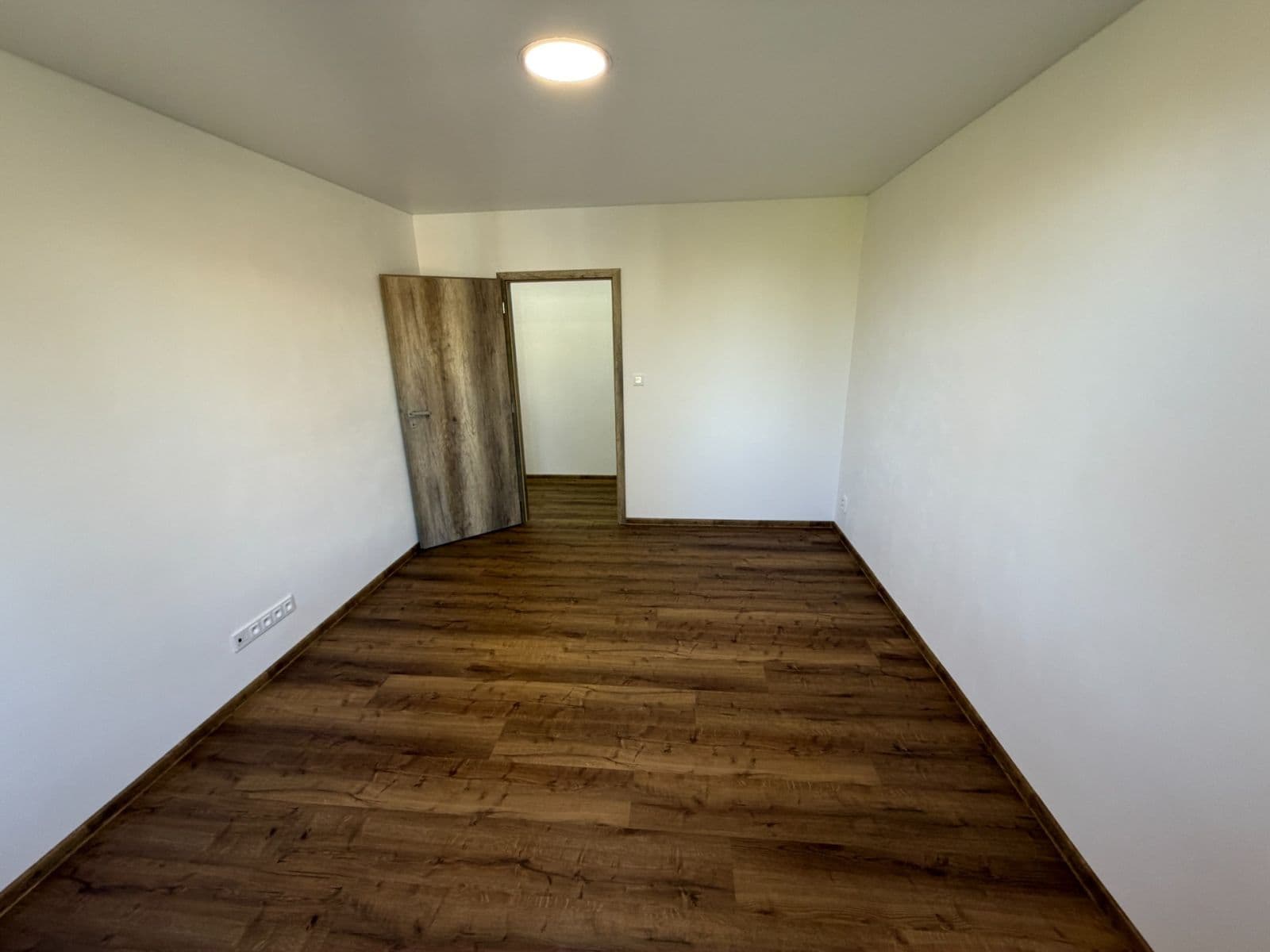 3 bedroom flat to rent, 73 m², K Hájku, Frýdek-Místek, Moravskoslezský Region 3 bedroom flat to rent, 73 m², K Hájku, Frýdek-Místek, Moravskoslezský Region