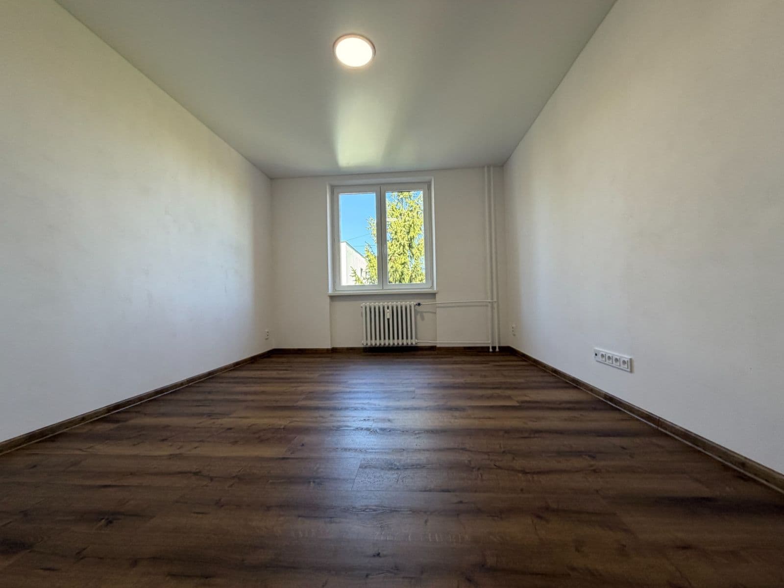 3 bedroom flat to rent, 73 m², K Hájku, Frýdek-Místek, Moravskoslezský Region 3 bedroom flat to rent, 73 m², K Hájku, Frýdek-Místek, Moravskoslezský Region