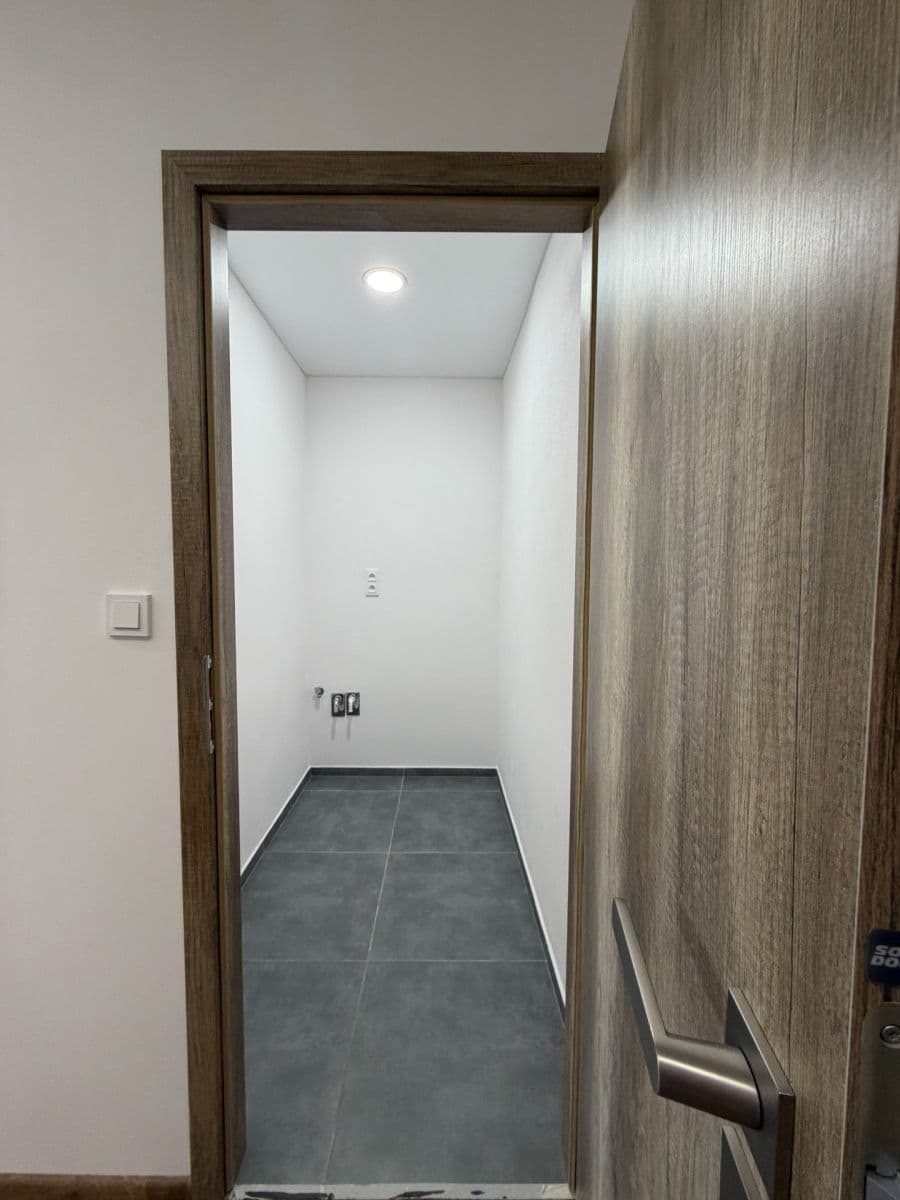 3 bedroom flat to rent, 73 m², K Hájku, Frýdek-Místek, Moravskoslezský Region 3 bedroom flat to rent, 73 m², K Hájku, Frýdek-Místek, Moravskoslezský Region
