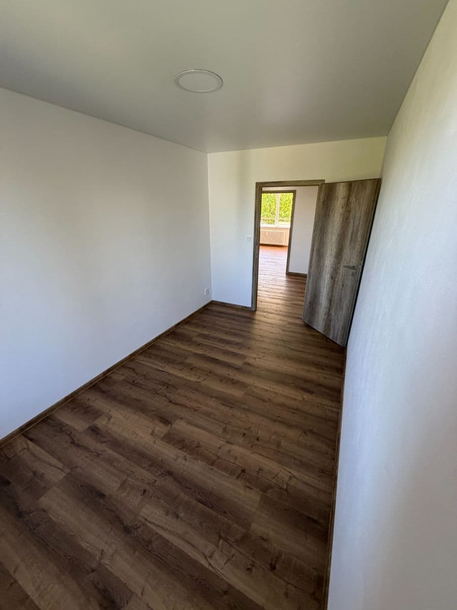 3 bedroom flat to rent, 73 m², K Hájku, Frýdek-Místek, Moravskoslezský Region 3 bedroom flat to rent, 73 m², K Hájku, Frýdek-Místek, Moravskoslezský Region