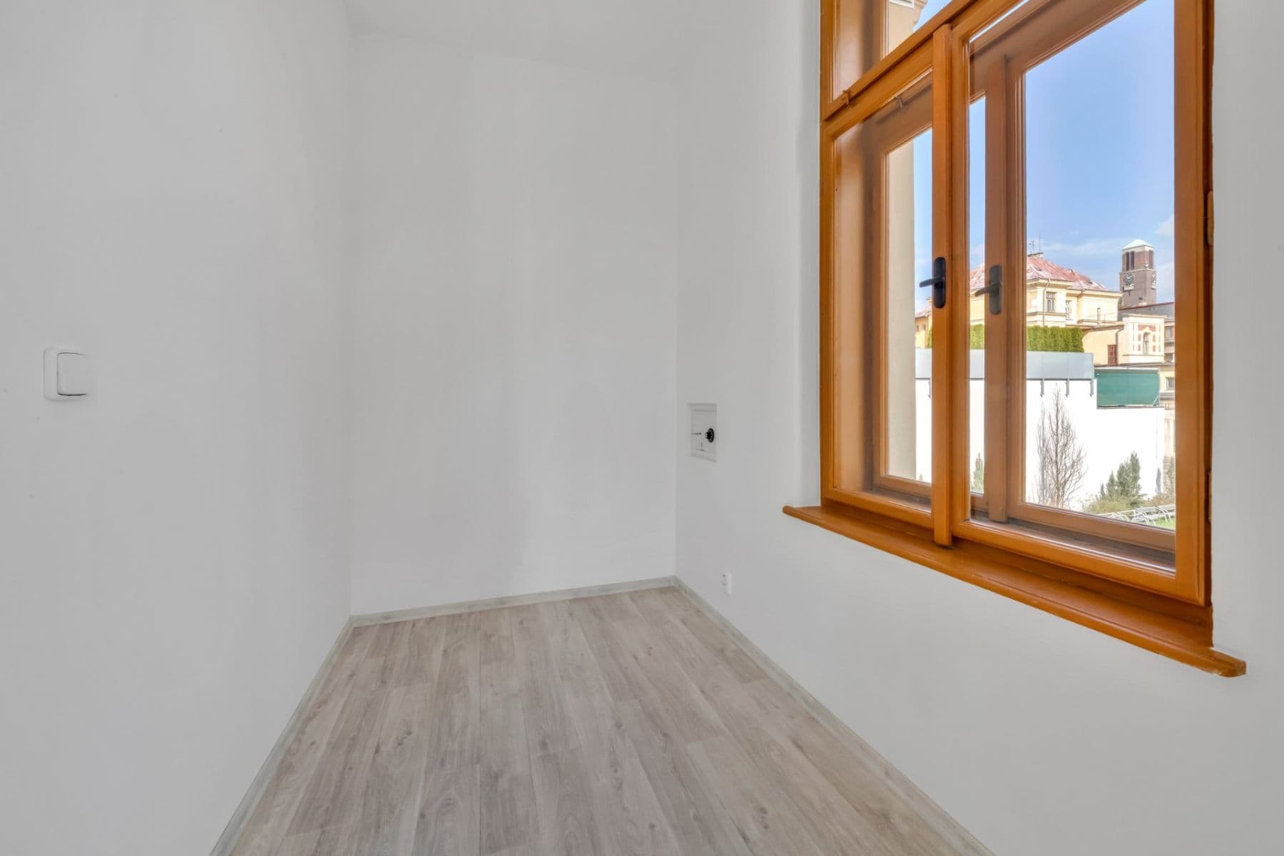 2 bedroom with open-plan kitchen flat for sale, 68 m², Jungmannova, Jablonec nad Nisou, Liberecký Region 2 bedroom with open-plan kitchen flat for sale, 68 m², Jungmannova, Jablonec nad Nisou, Liberecký Region