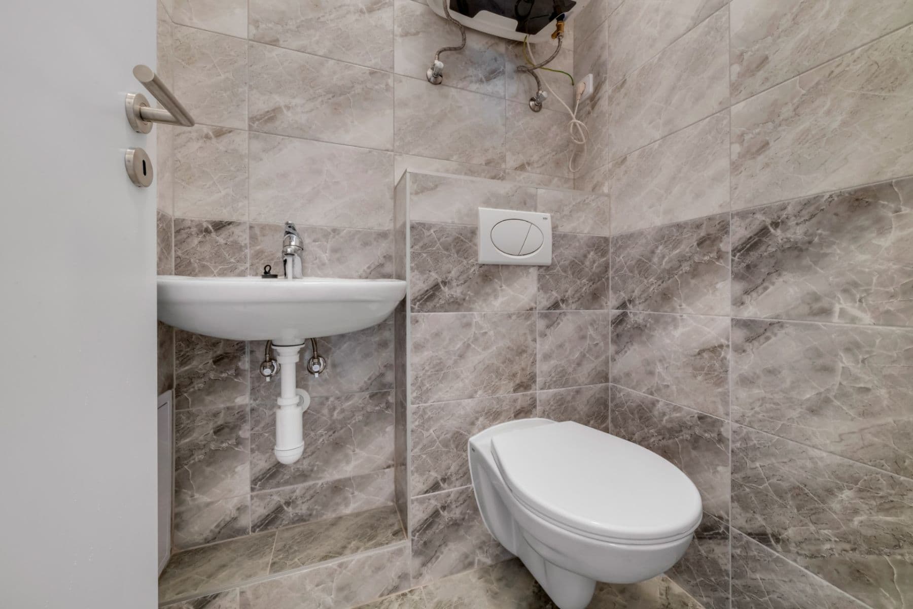 2 bedroom with open-plan kitchen flat for sale, 68 m², Jungmannova, Jablonec nad Nisou, Liberecký Region 2 bedroom with open-plan kitchen flat for sale, 68 m², Jungmannova, Jablonec nad Nisou, Liberecký Region