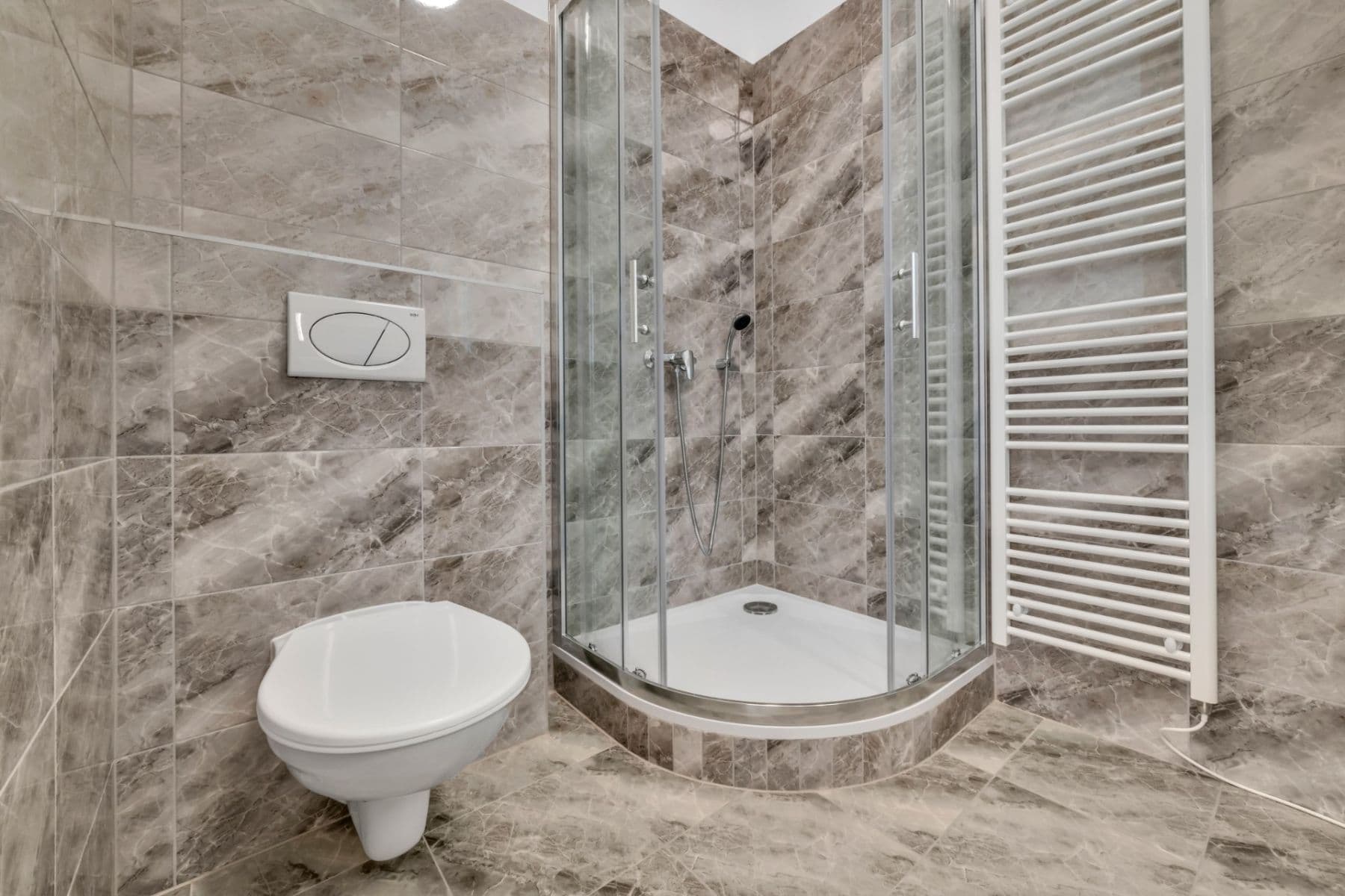 2 bedroom with open-plan kitchen flat for sale, 68 m², Jungmannova, Jablonec nad Nisou, Liberecký Region 2 bedroom with open-plan kitchen flat for sale, 68 m², Jungmannova, Jablonec nad Nisou, Liberecký Region
