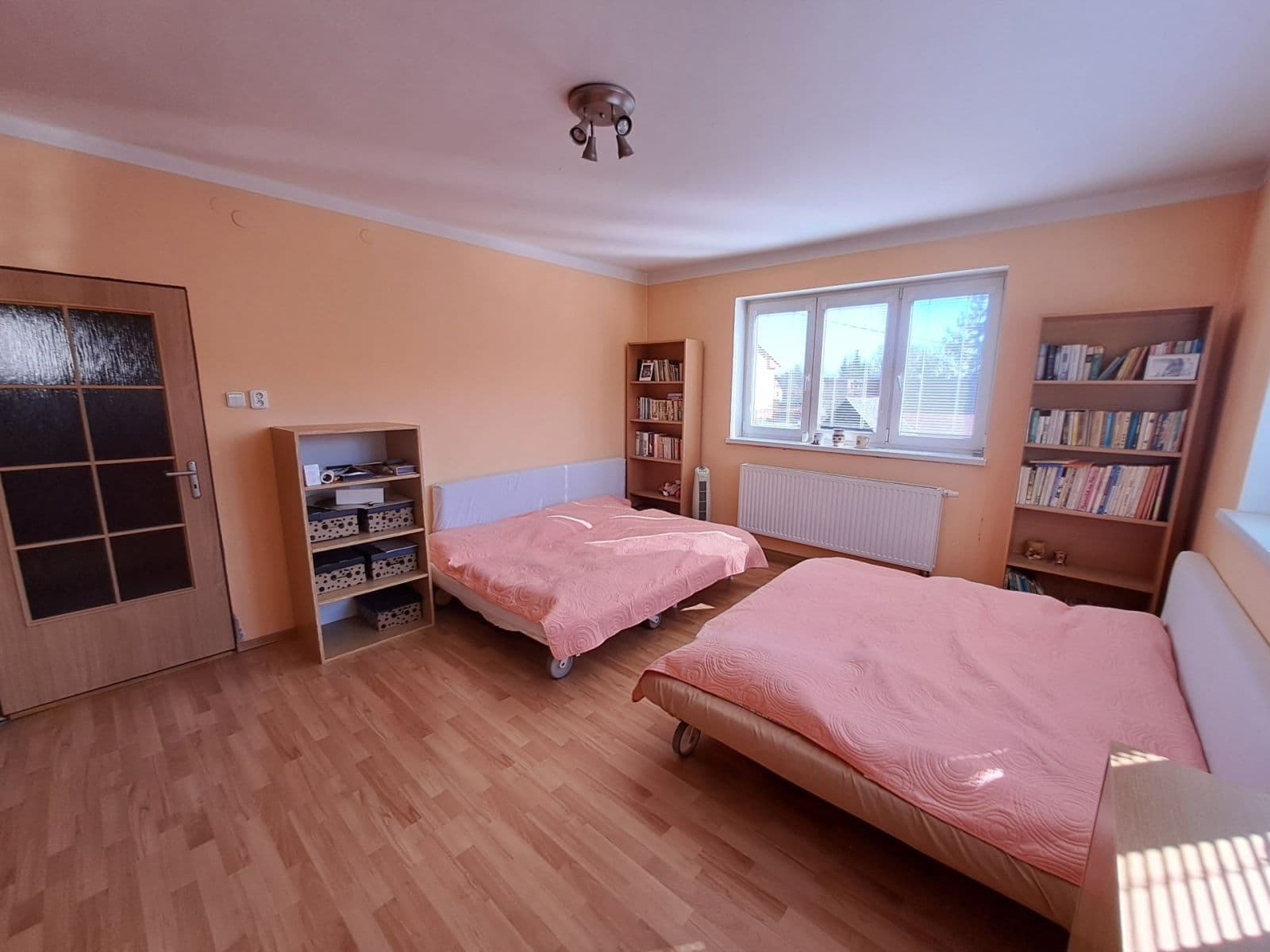 house for sale, 189 m², Vendryně, Moravskoslezský Region house for sale, 189 m², Vendryně, Moravskoslezský Region