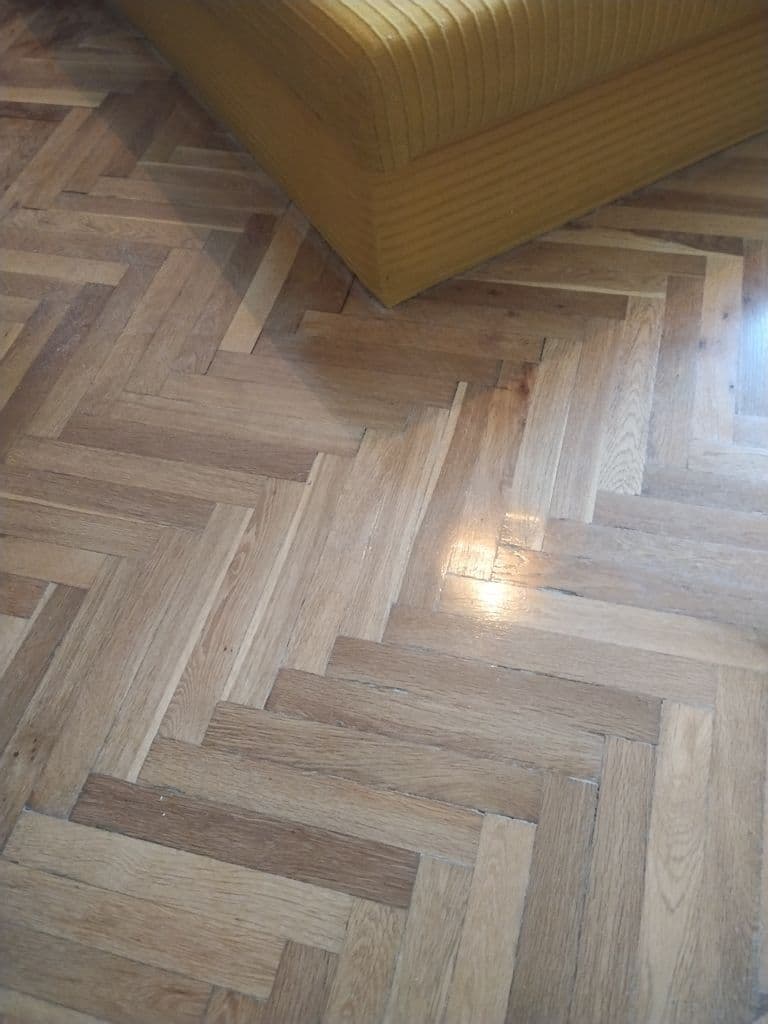 3 bedroom flat for sale, 64 m², Nitra, Nitriansky Region 3 bedroom flat for sale, 64 m², Nitra, Nitriansky Region