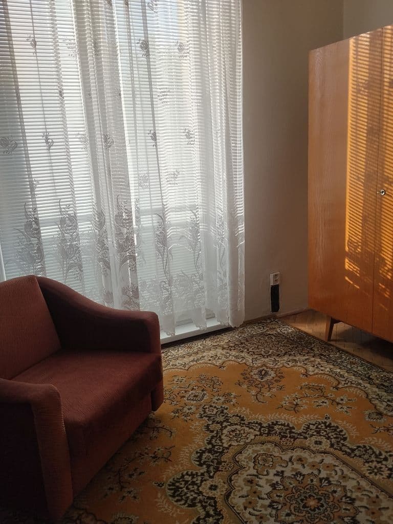 3 bedroom flat for sale, 64 m², Nitra, Nitriansky Region 3 bedroom flat for sale, 64 m², Nitra, Nitriansky Region
