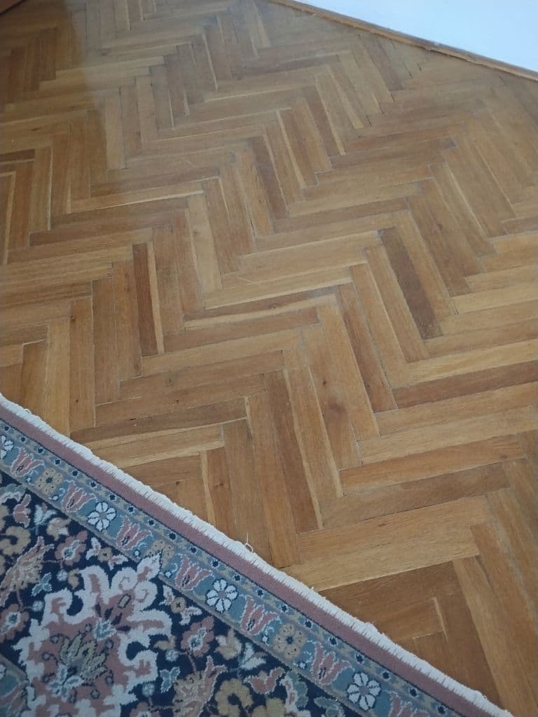 3 bedroom flat for sale, 64 m², Nitra, Nitriansky Region 3 bedroom flat for sale, 64 m², Nitra, Nitriansky Region