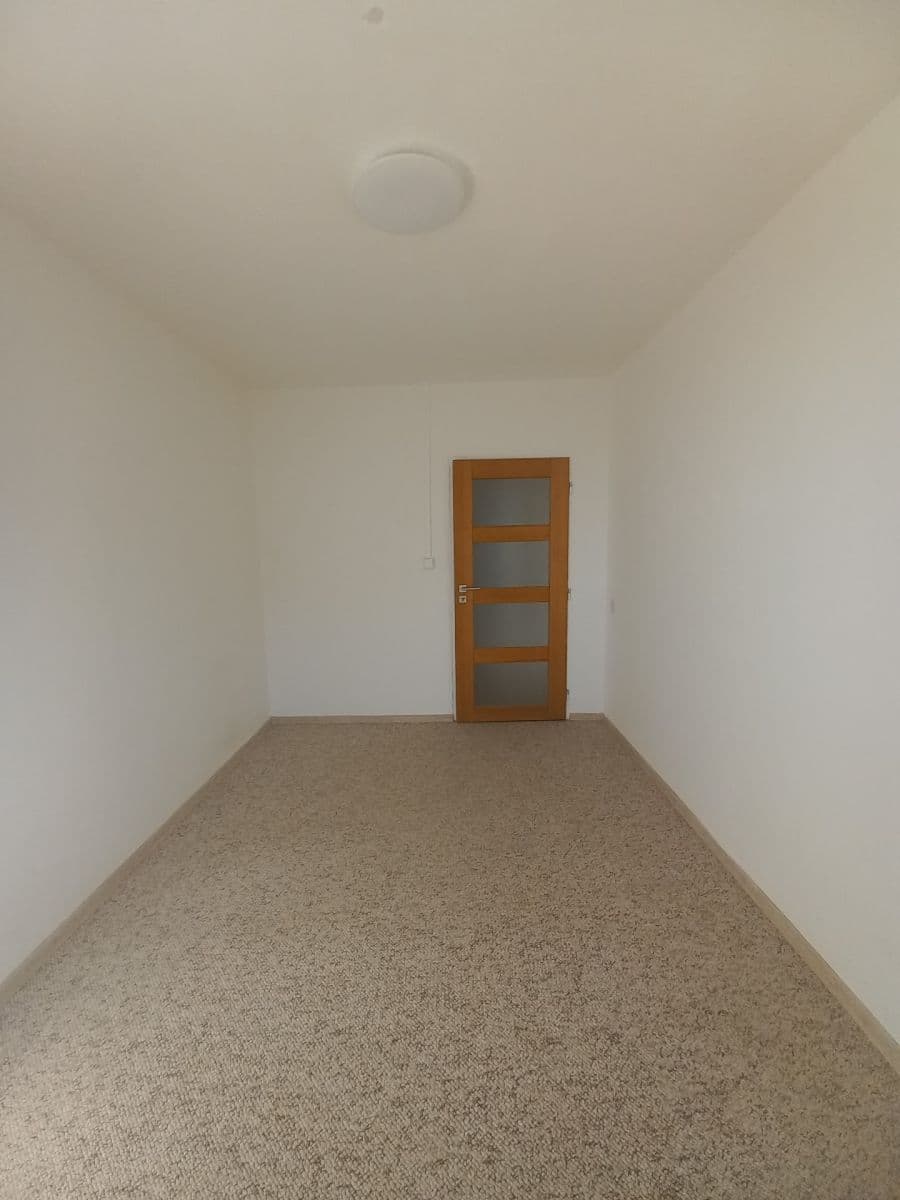 1 bedroom with open-plan kitchen flat to rent, 43 m², Rezlerova, Prague, Prague 1 bedroom with open-plan kitchen flat to rent, 43 m², Rezlerova, Prague, Prague