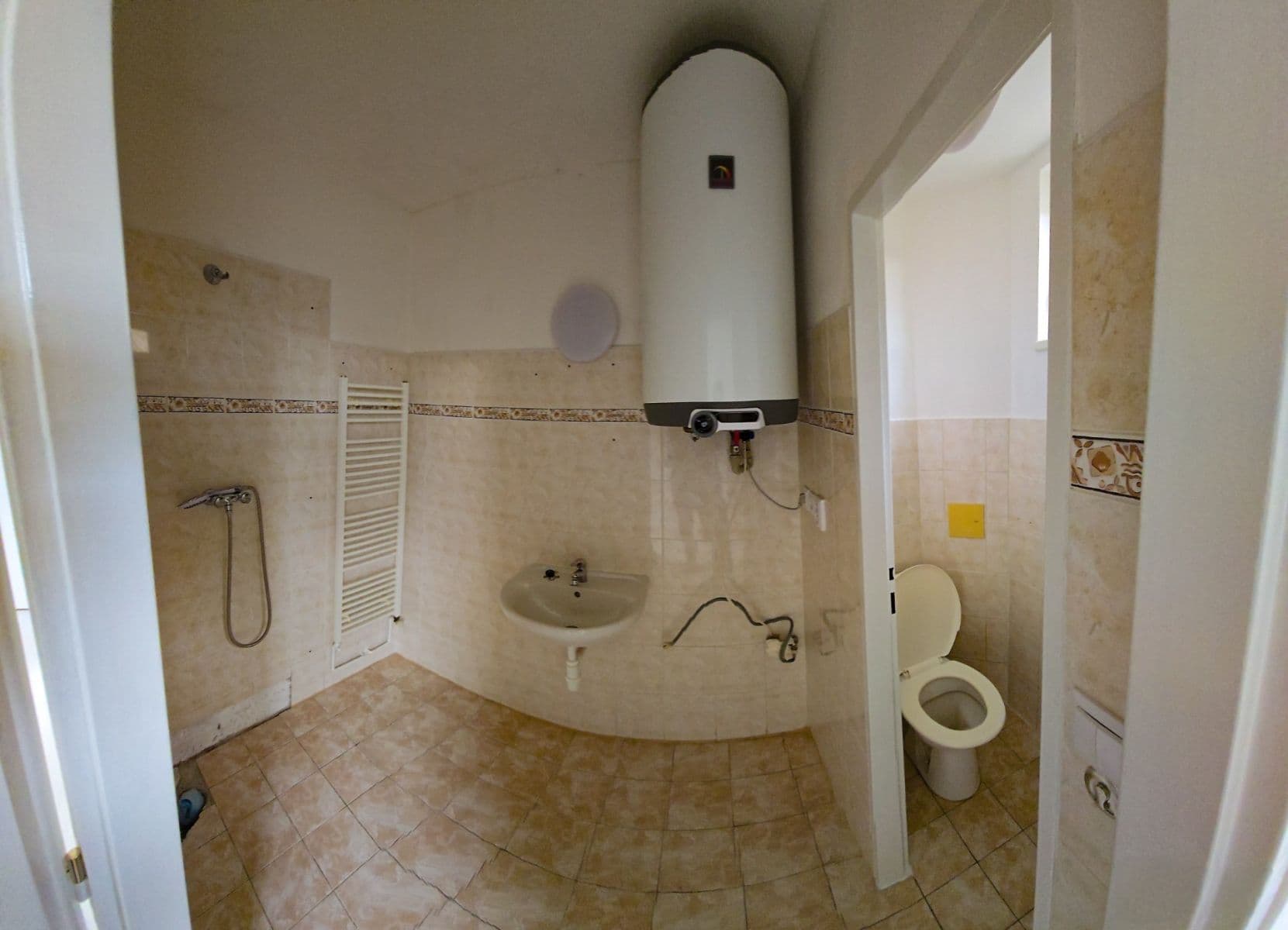 house for sale, 74 m², Zálezlice, Středočeský Region house for sale, 74 m², Zálezlice, Středočeský Region