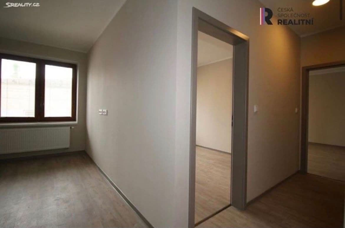 3 bedroom with open-plan kitchen flat to rent, 73 m², Dačického, Brno, Jihomoravský Region 3 bedroom with open-plan kitchen flat to rent, 73 m², Dačického, Brno, Jihomoravský Region