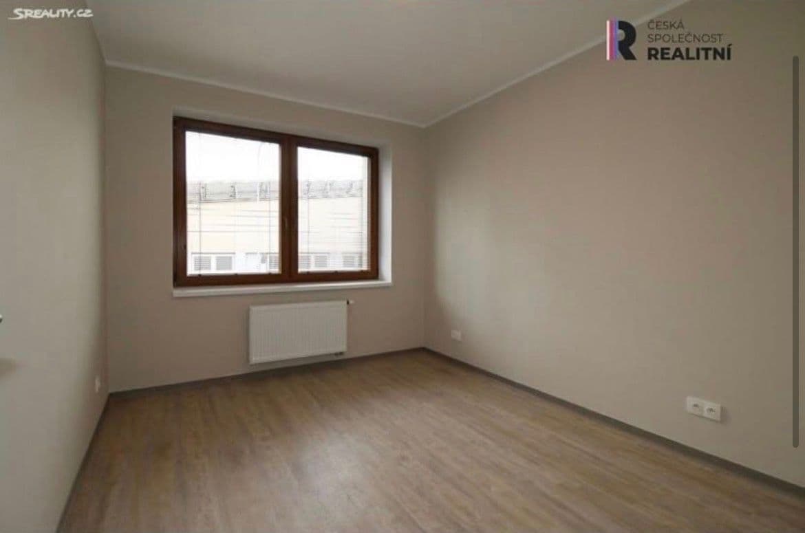 3 bedroom with open-plan kitchen flat to rent, 73 m², Dačického, Brno, Jihomoravský Region 3 bedroom with open-plan kitchen flat to rent, 73 m², Dačického, Brno, Jihomoravský Region