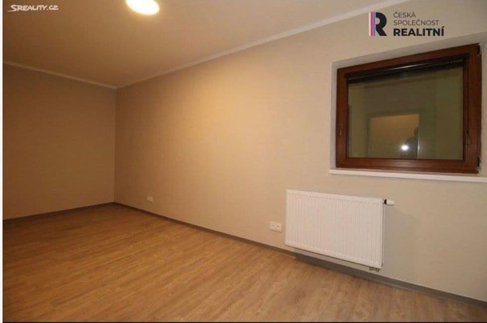 3 bedroom with open-plan kitchen flat to rent, 73 m², Dačického, Brno, Jihomoravský Region 3 bedroom with open-plan kitchen flat to rent, 73 m², Dačického, Brno, Jihomoravský Region