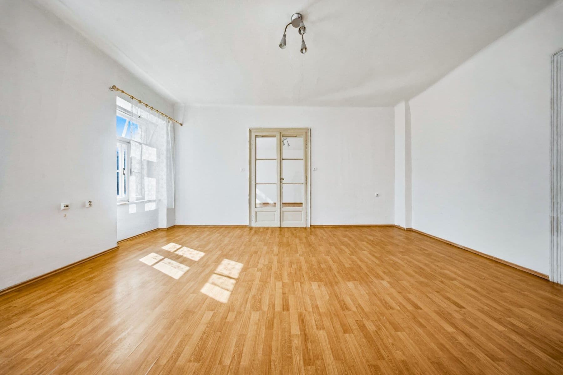3 bedroom flat for sale, 108 m², Jana Palacha, Znojmo, Jihomoravský Region 3 bedroom flat for sale, 108 m², Jana Palacha, Znojmo, Jihomoravský Region