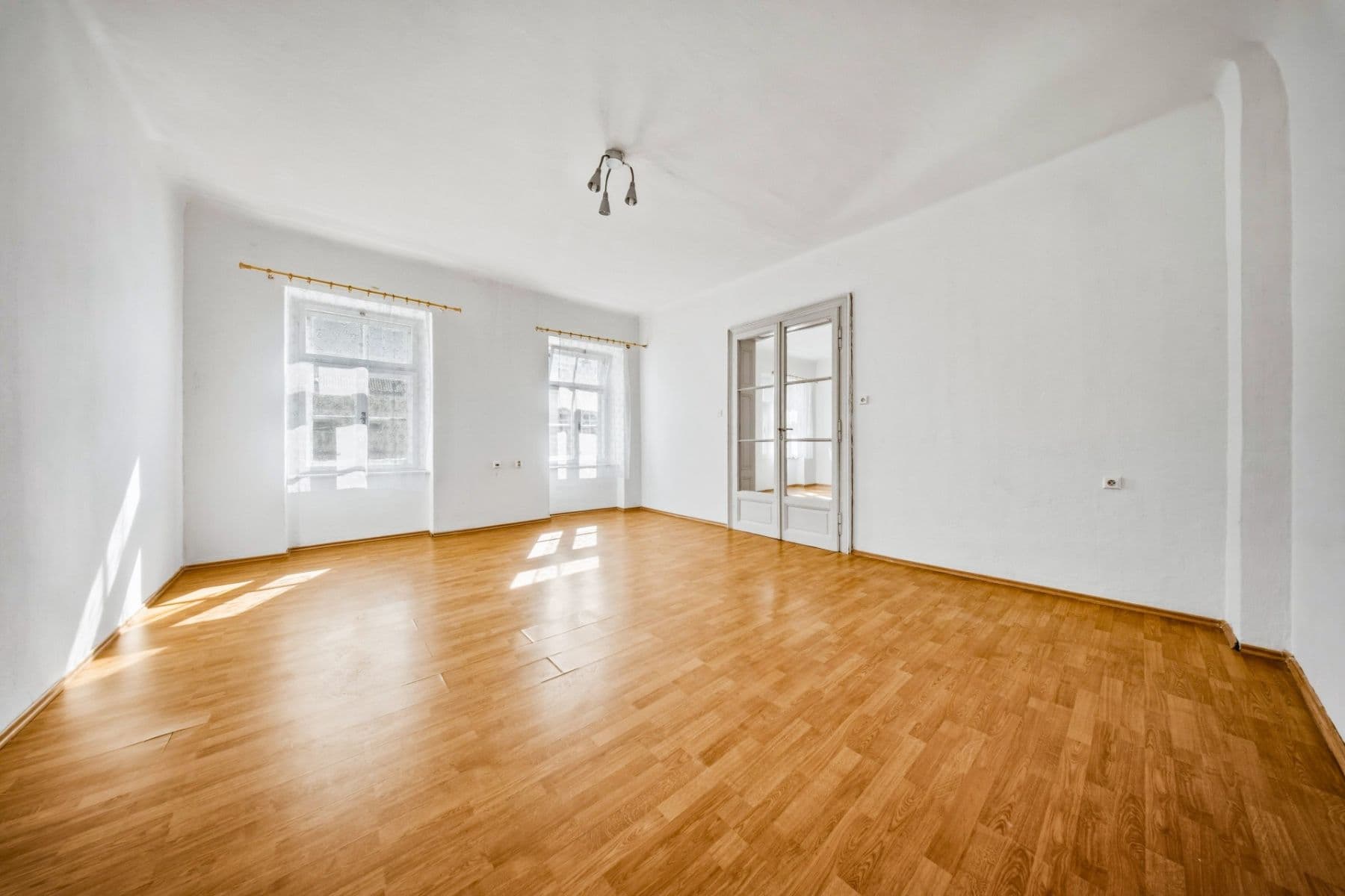 3 bedroom flat for sale, 108 m², Jana Palacha, Znojmo, Jihomoravský Region 3 bedroom flat for sale, 108 m², Jana Palacha, Znojmo, Jihomoravský Region