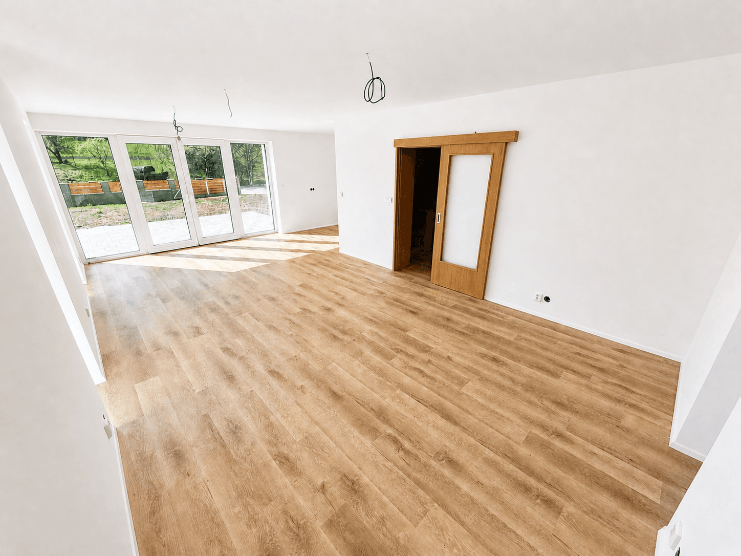 house for sale, 132 m², 2713, Hrádek nad Nisou, Liberecký Region house for sale, 132 m², 2713, Hrádek nad Nisou, Liberecký Region