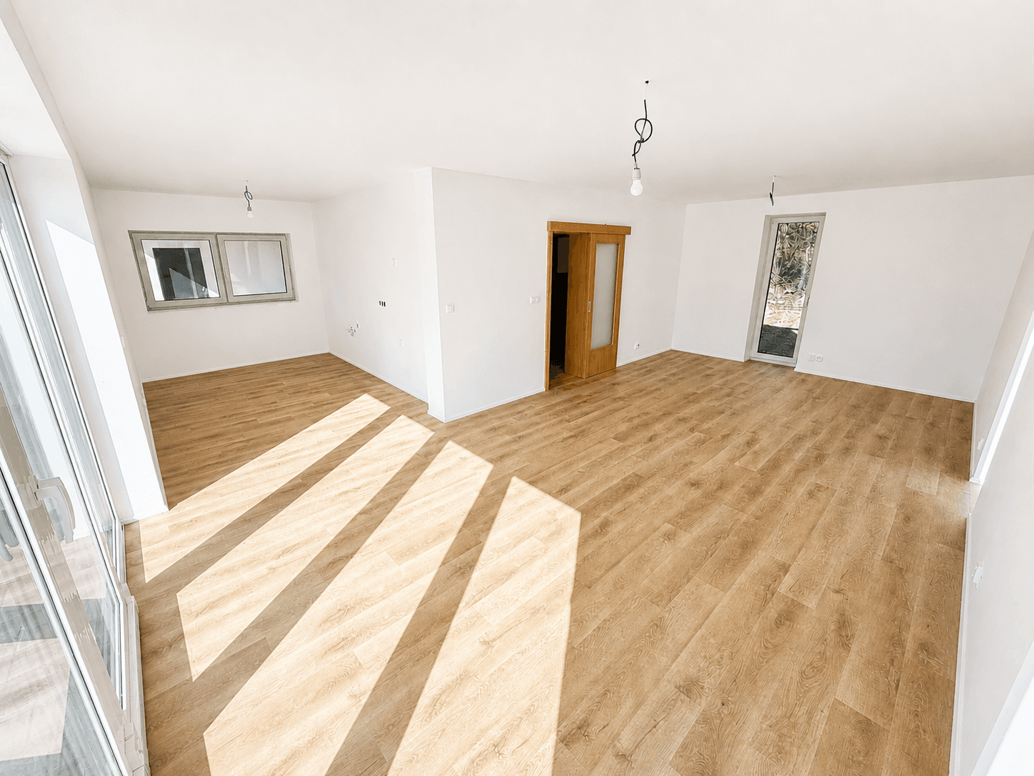 house for sale, 132 m², 2713, Hrádek nad Nisou, Liberecký Region house for sale, 132 m², 2713, Hrádek nad Nisou, Liberecký Region