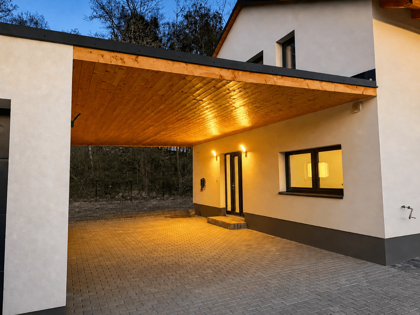 house for sale, 132 m², 2713, Hrádek nad Nisou, Liberecký Region house for sale, 132 m², 2713, Hrádek nad Nisou, Liberecký Region