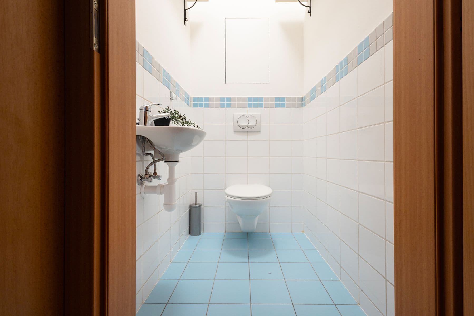 2 bedroom with open-plan kitchen flat for sale, 78 m², Nepelova, Prague, Prague 2 bedroom with open-plan kitchen flat for sale, 78 m², Nepelova, Prague, Prague