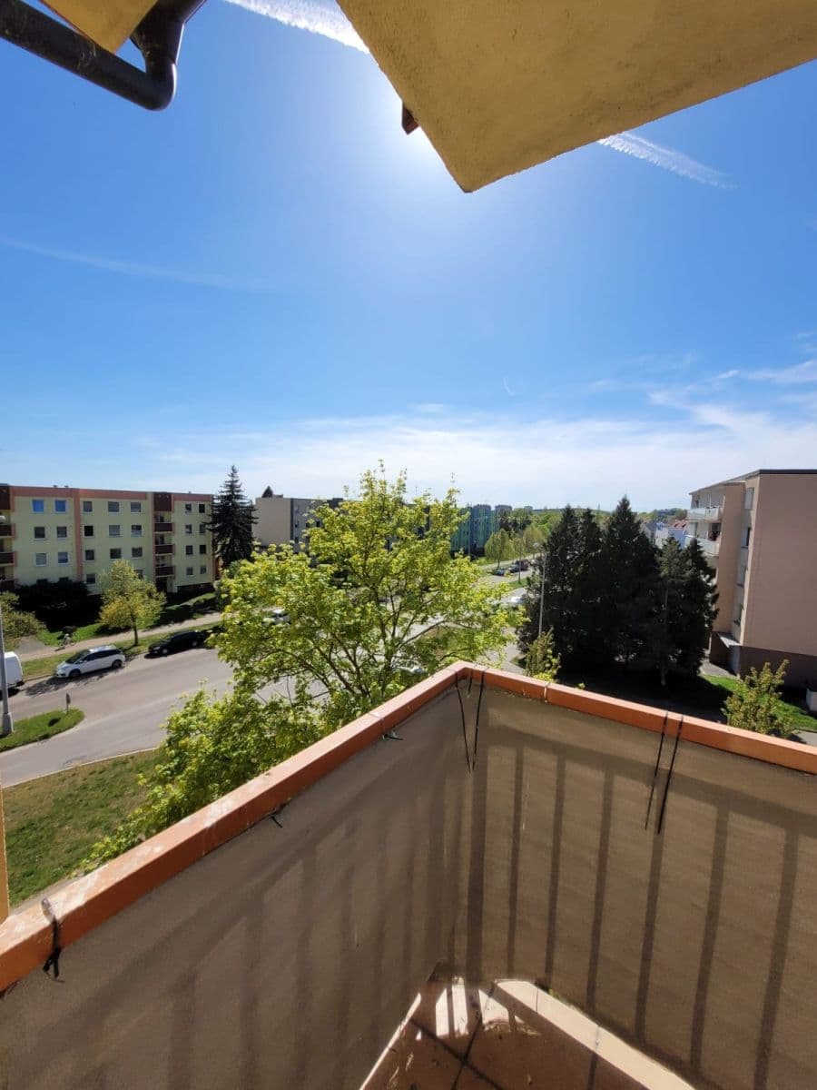 Studio flat for sale, 30 m², alej Svobody, Plzeň, Plzeňský Region Studio flat for sale, 30 m², alej Svobody, Plzeň, Plzeňský Region