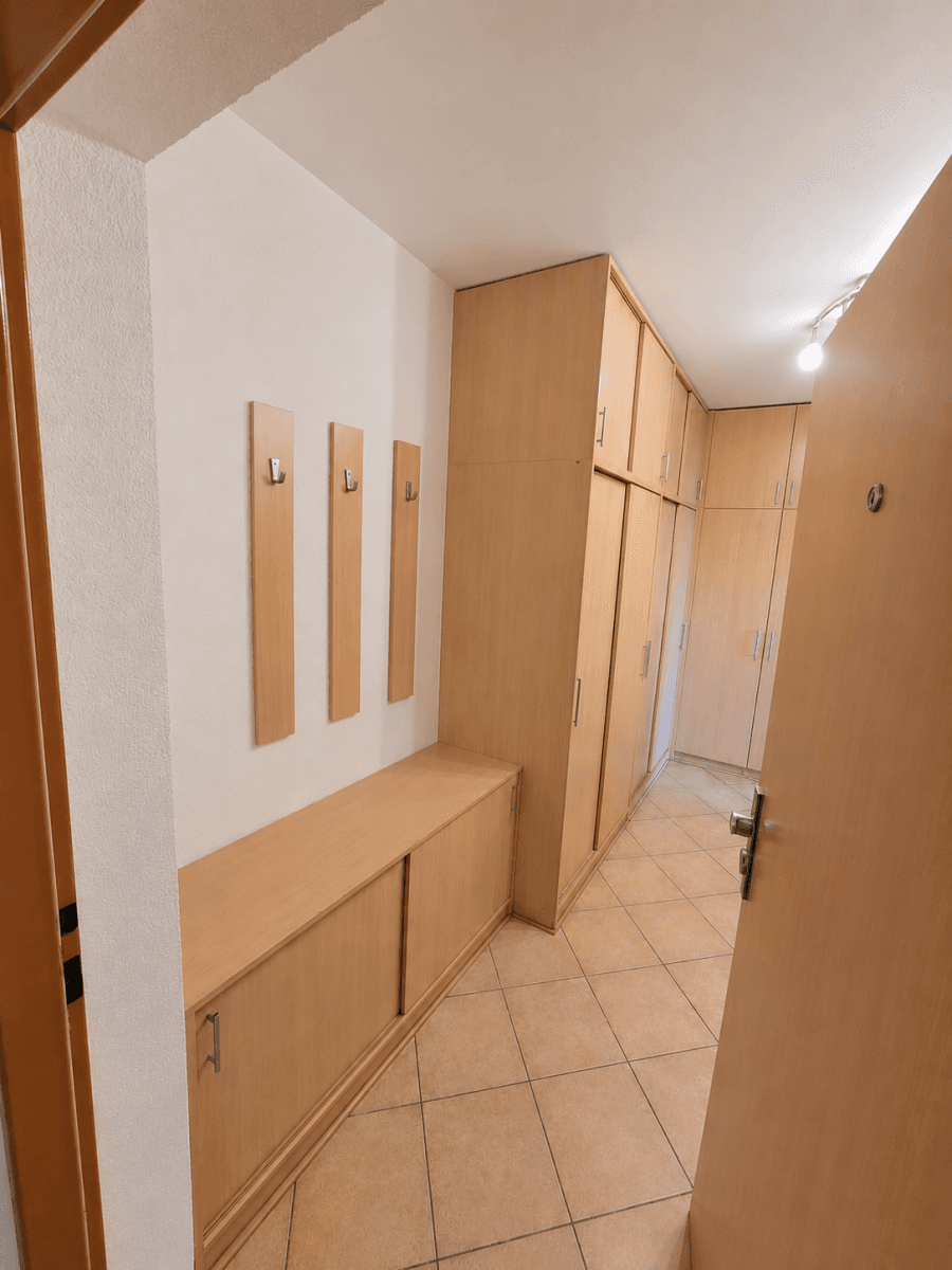 Studio flat for sale, 30 m², alej Svobody, Plzeň, Plzeňský Region Studio flat for sale, 30 m², alej Svobody, Plzeň, Plzeňský Region