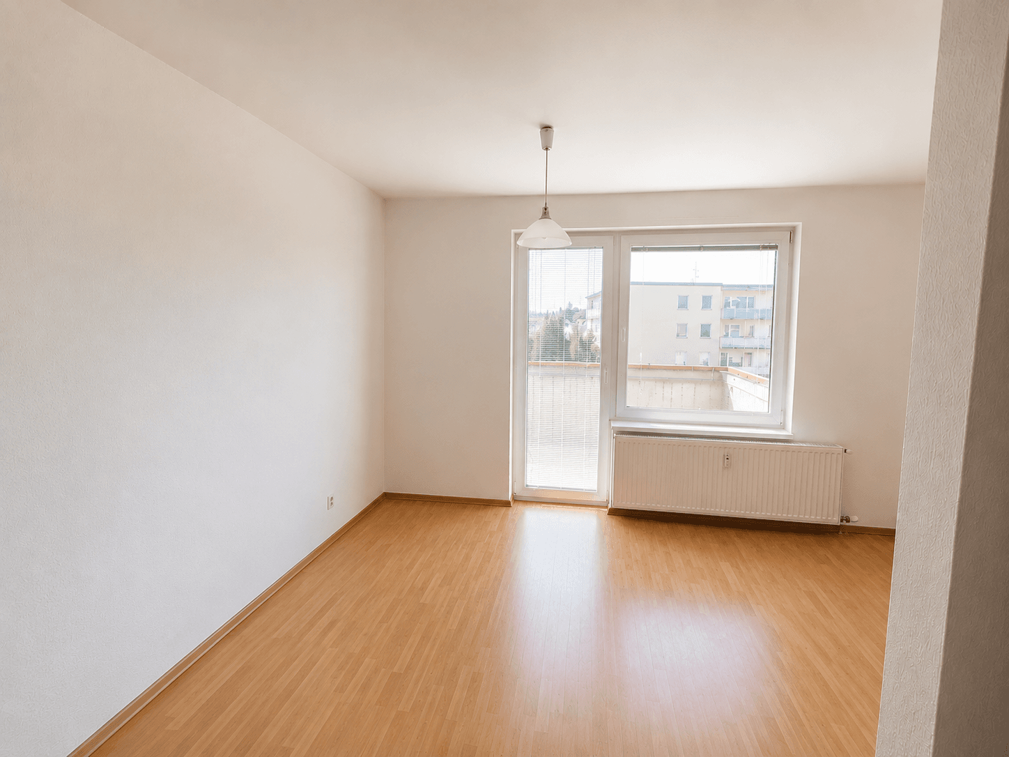 Studio flat for sale, 30 m², alej Svobody, Plzeň, Plzeňský Region Studio flat for sale, 30 m², alej Svobody, Plzeň, Plzeňský Region